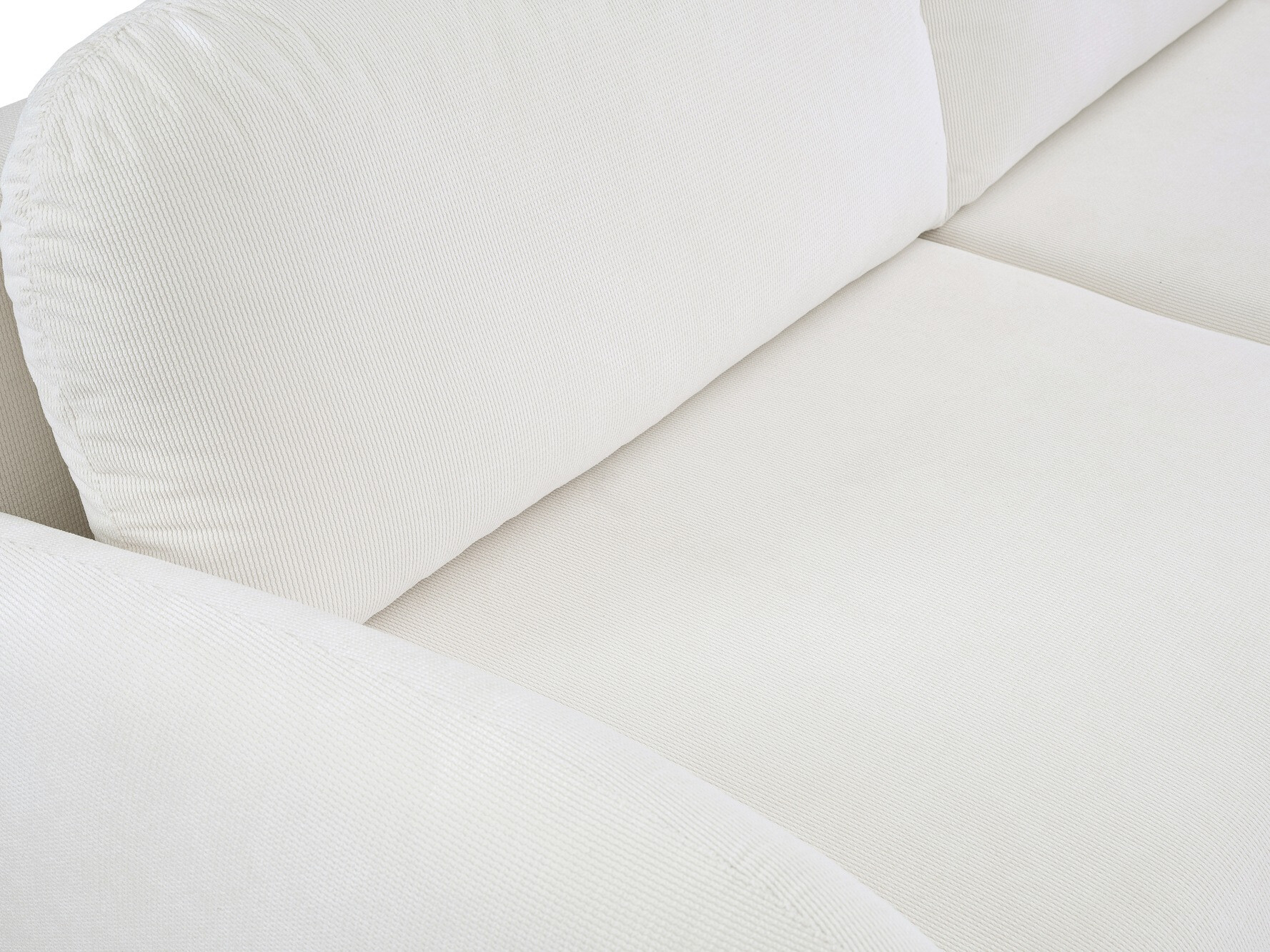 Sofa bed Kingston 143 (Run again 01)