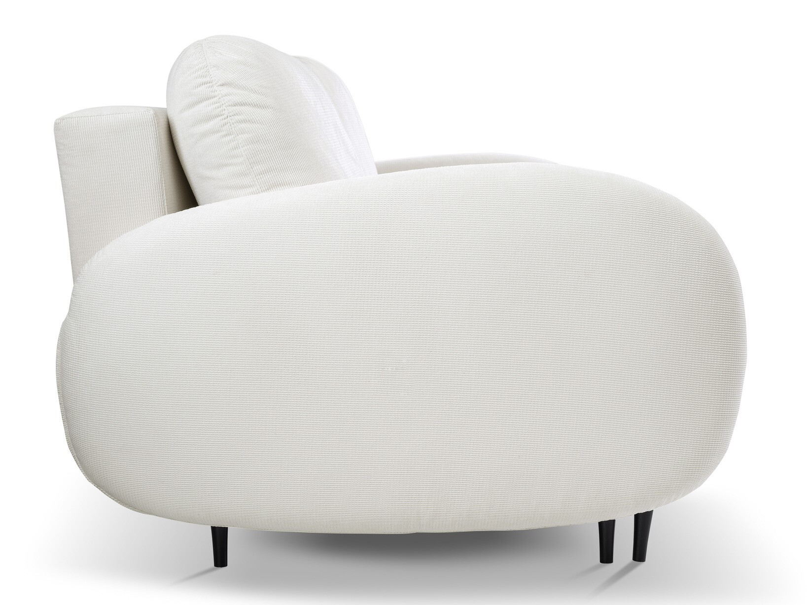 Sofa bed Kingston 143 (Run again 01)