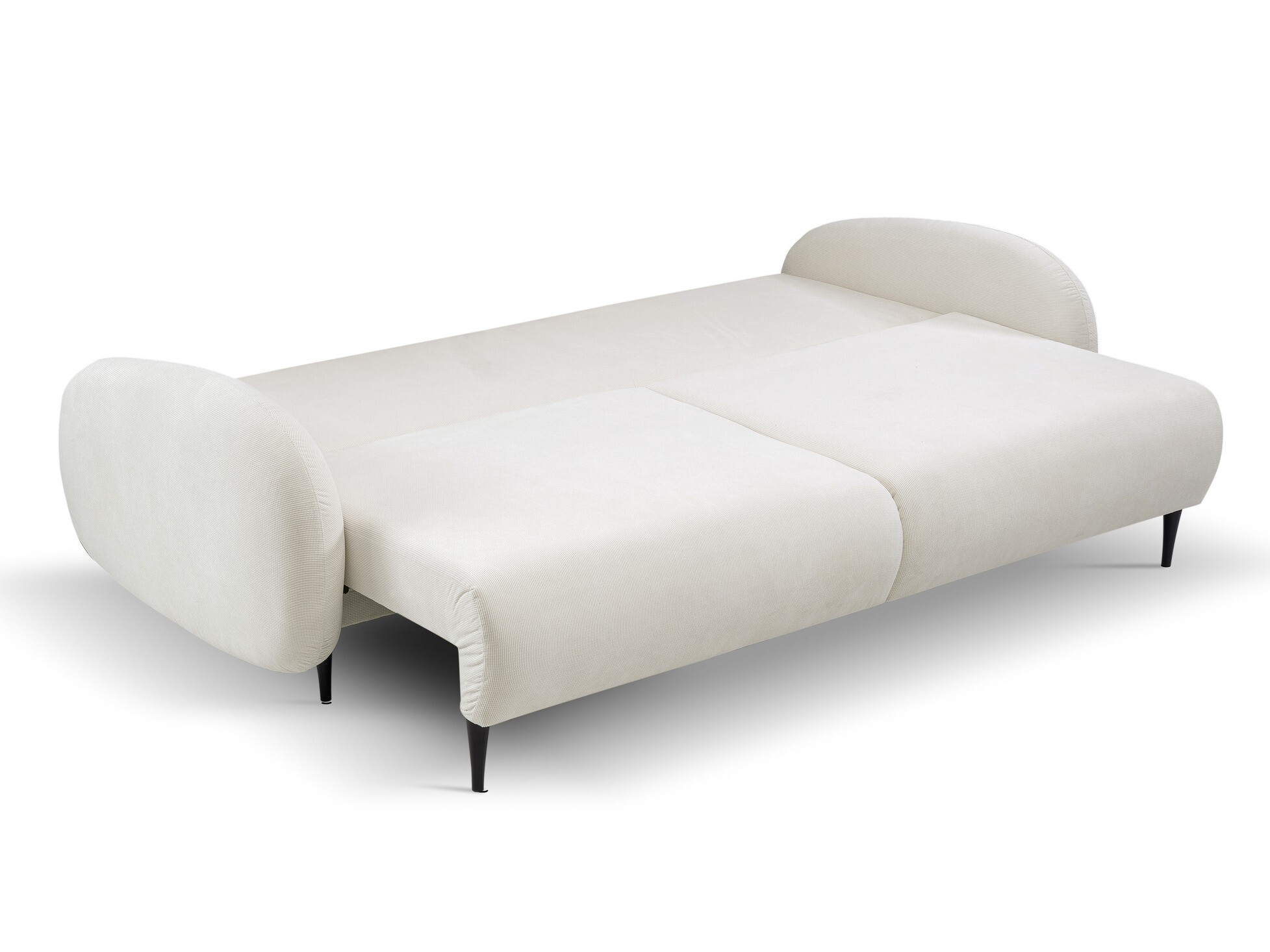 Sofa bed Kingston 143 (Run again 01)