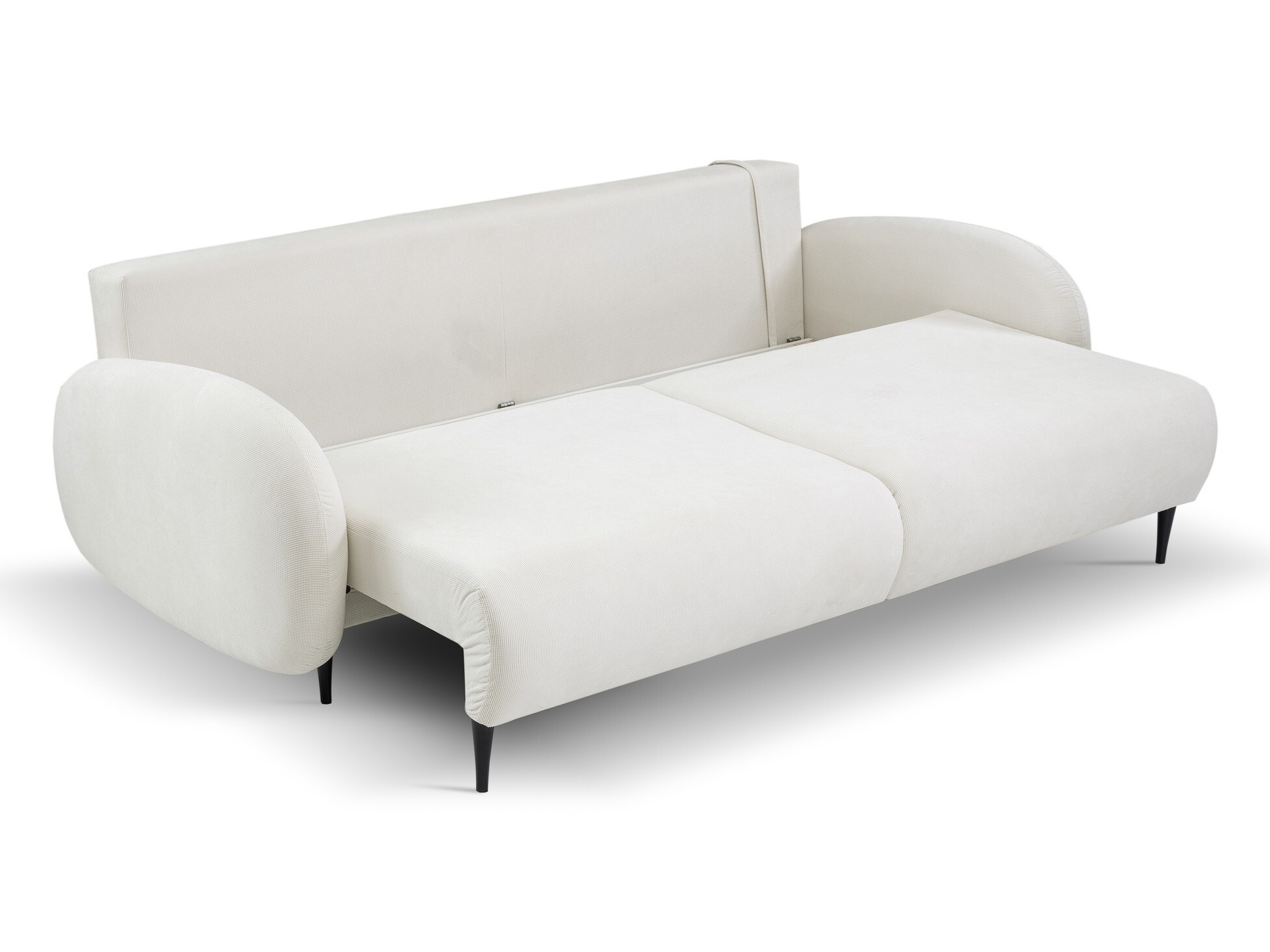 Sofa bed Kingston 143 (Run again 01)