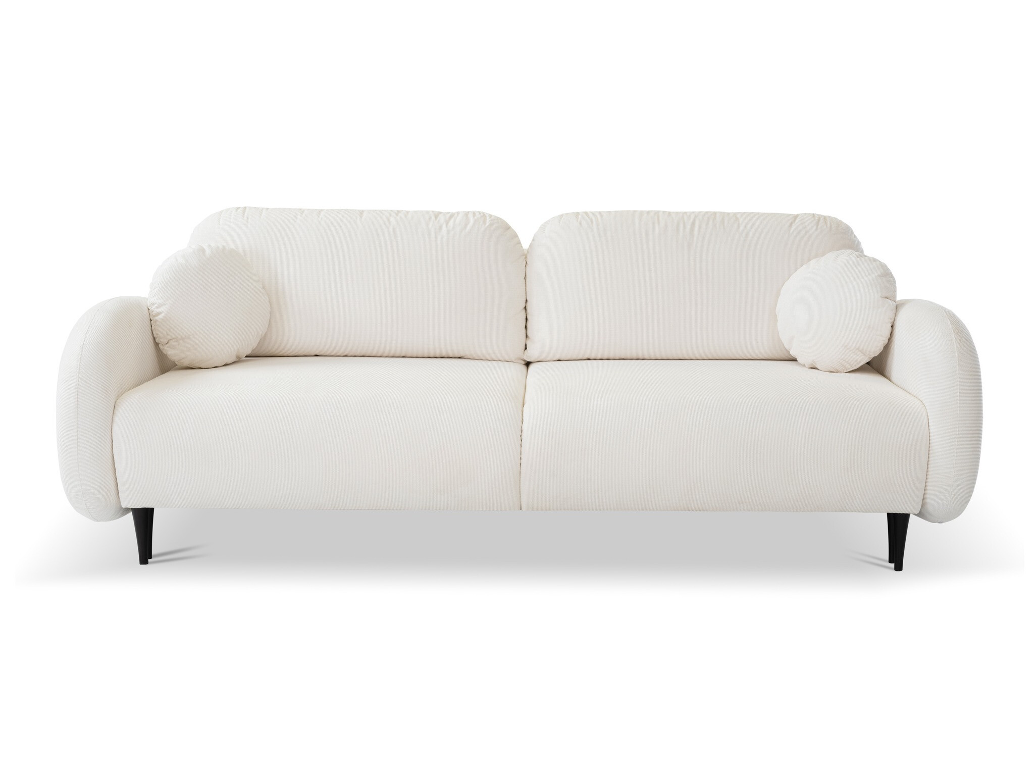 Sofa bed Kingston 143 (Run again 01)