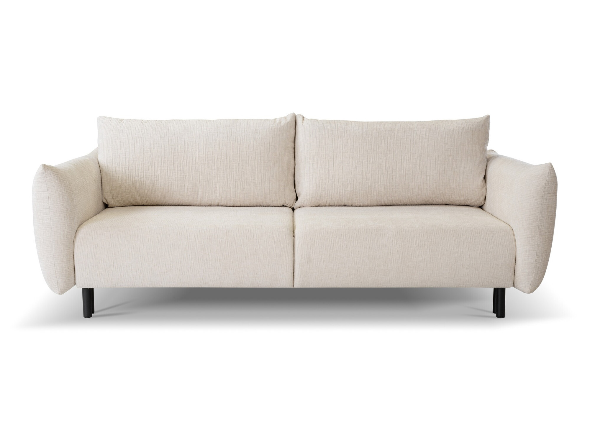 Sofa bed Kingston 131 (Horizon 03)