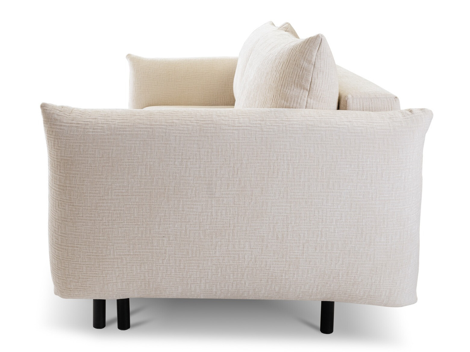 Sofa bed Kingston 131 (Horizon 03)