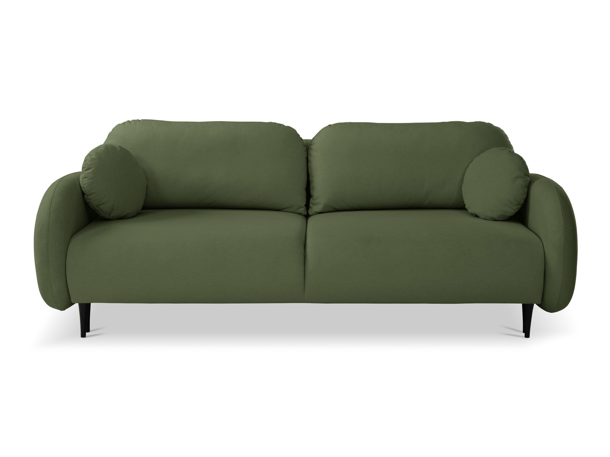 Sofa bed Kingston 143 (Castel 39)