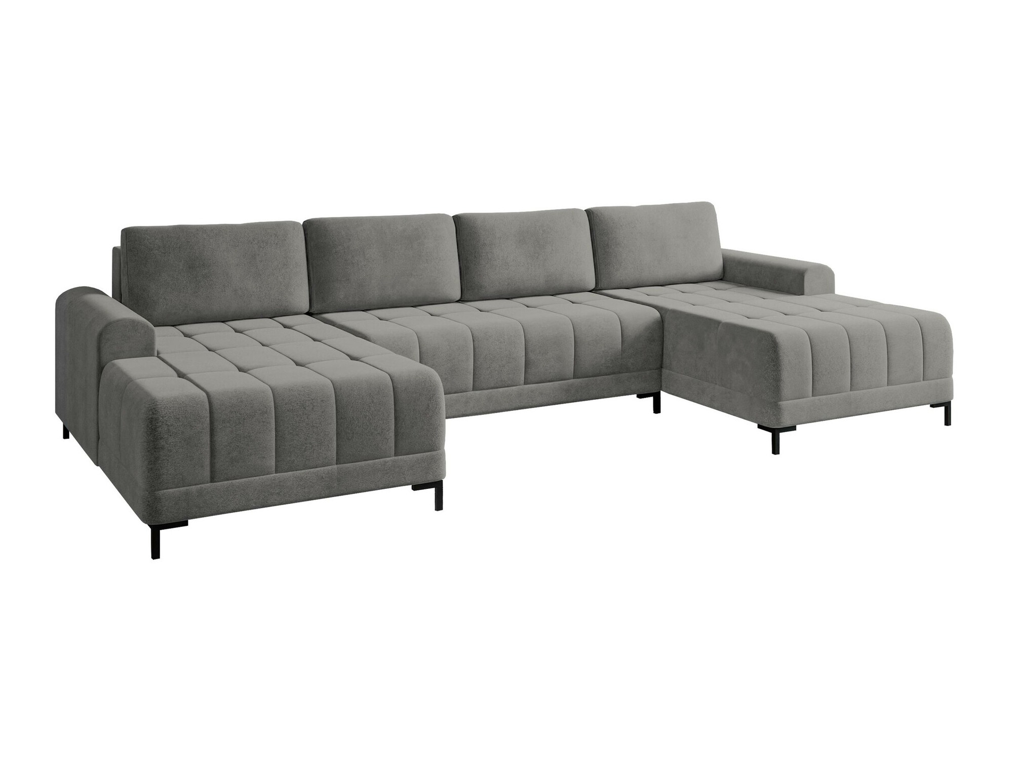 Corner sofa Stonecrest 101 (Velo 635)