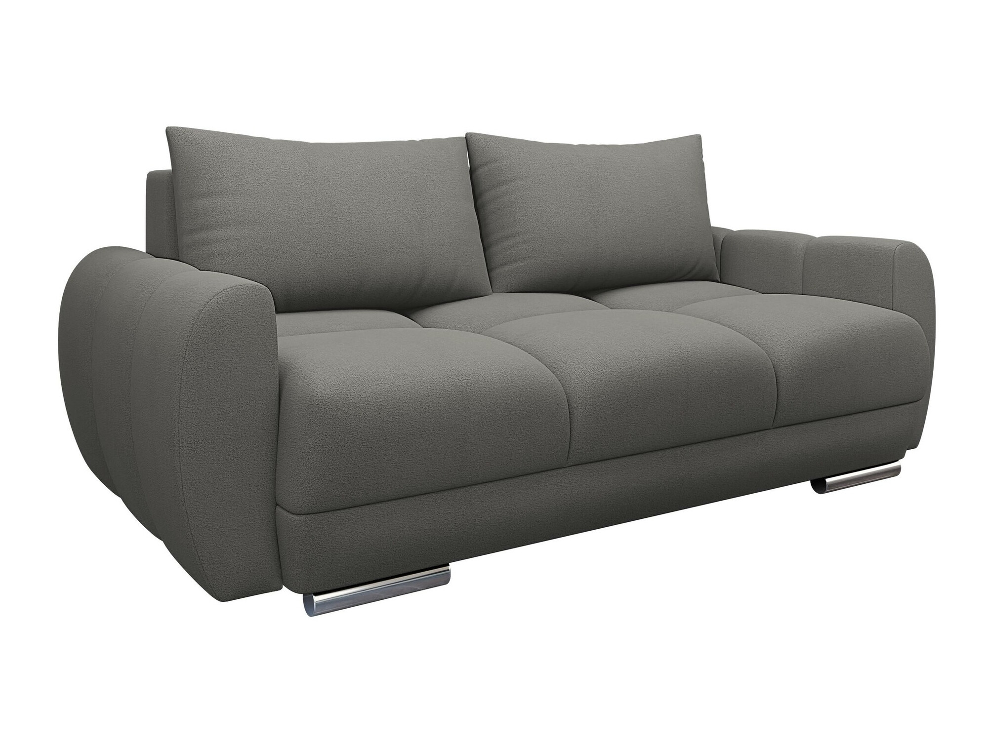 Καναπές Signis II (Velo 635)