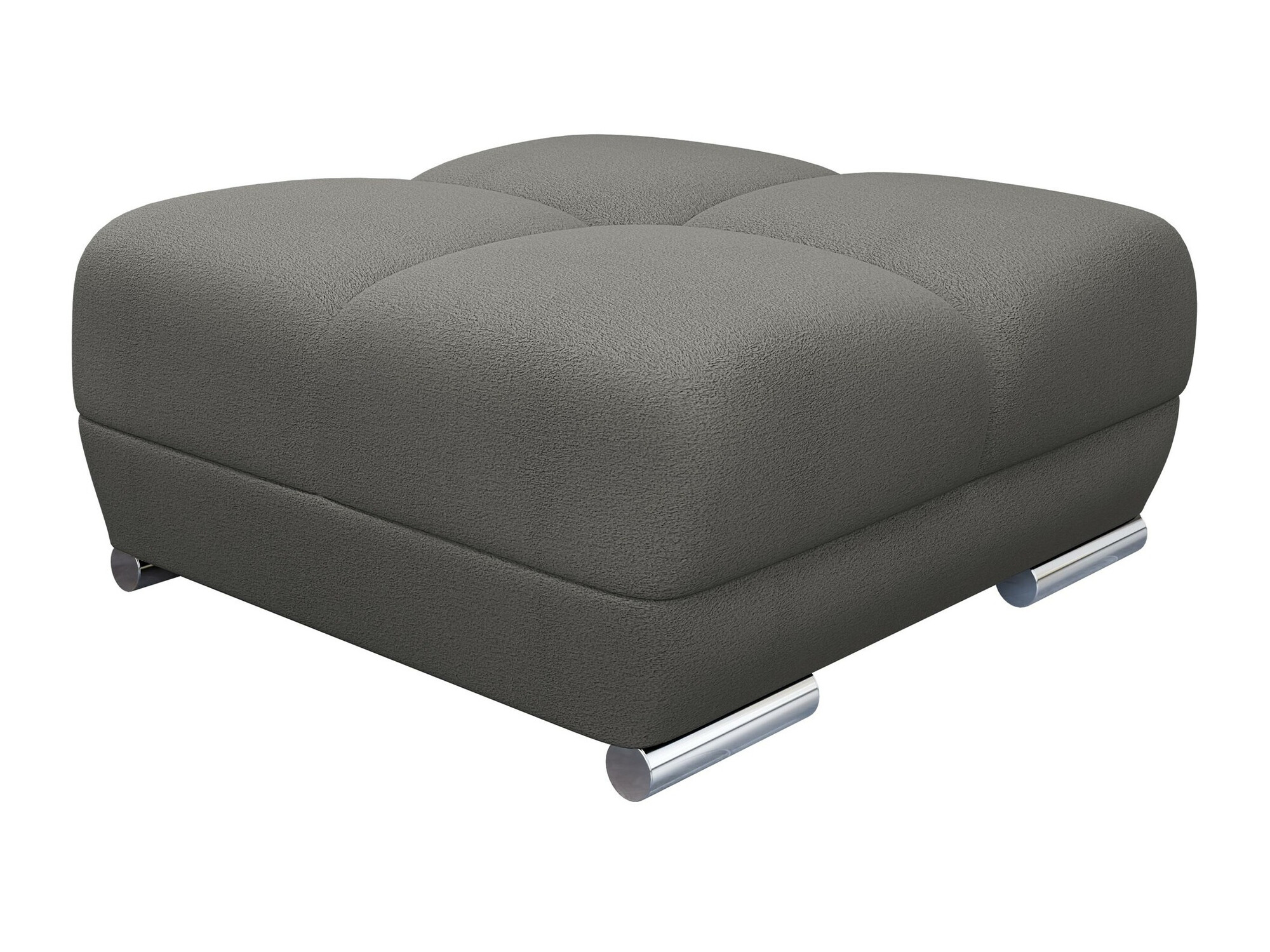 Ταμπουρέ Signis (Velo 635)
