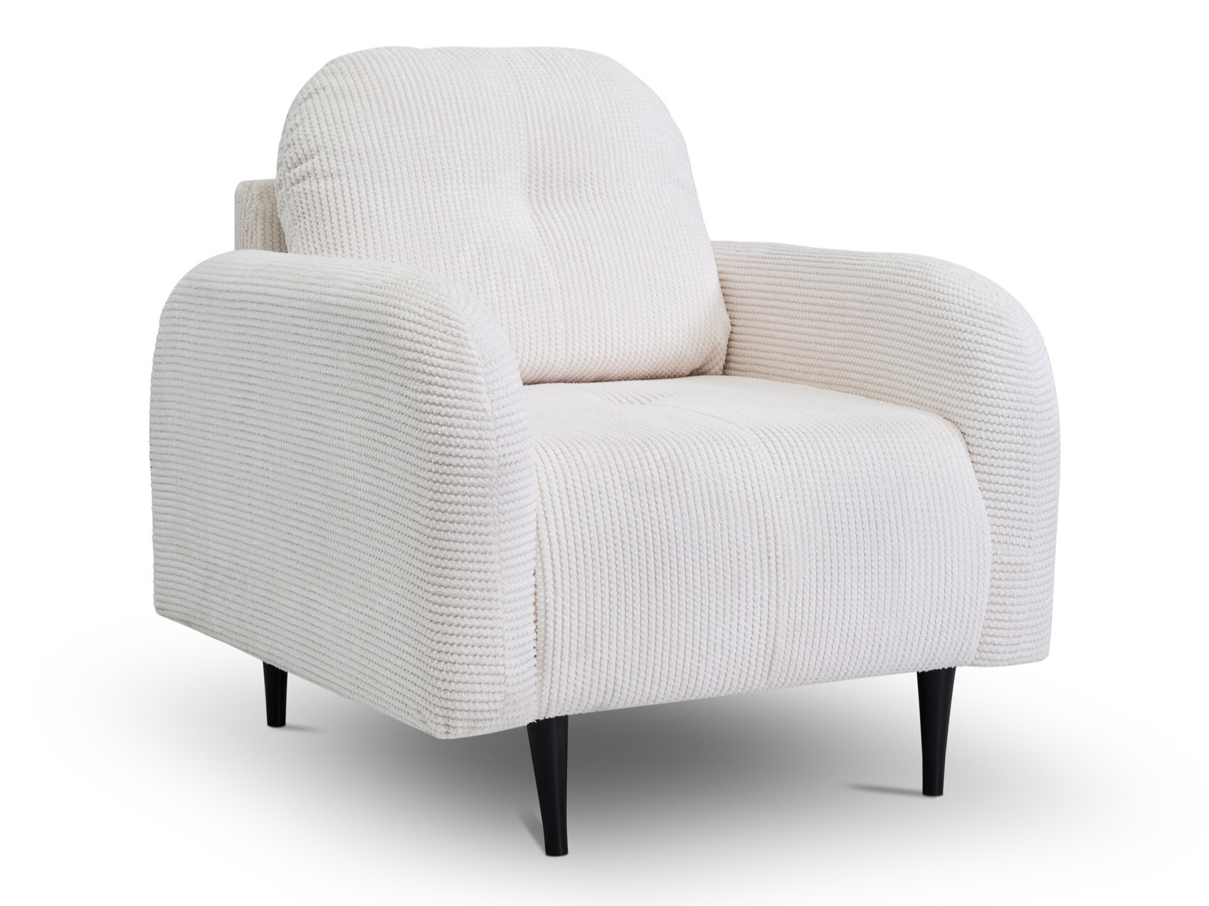 Armchair Kingston 155 (Elma 04)