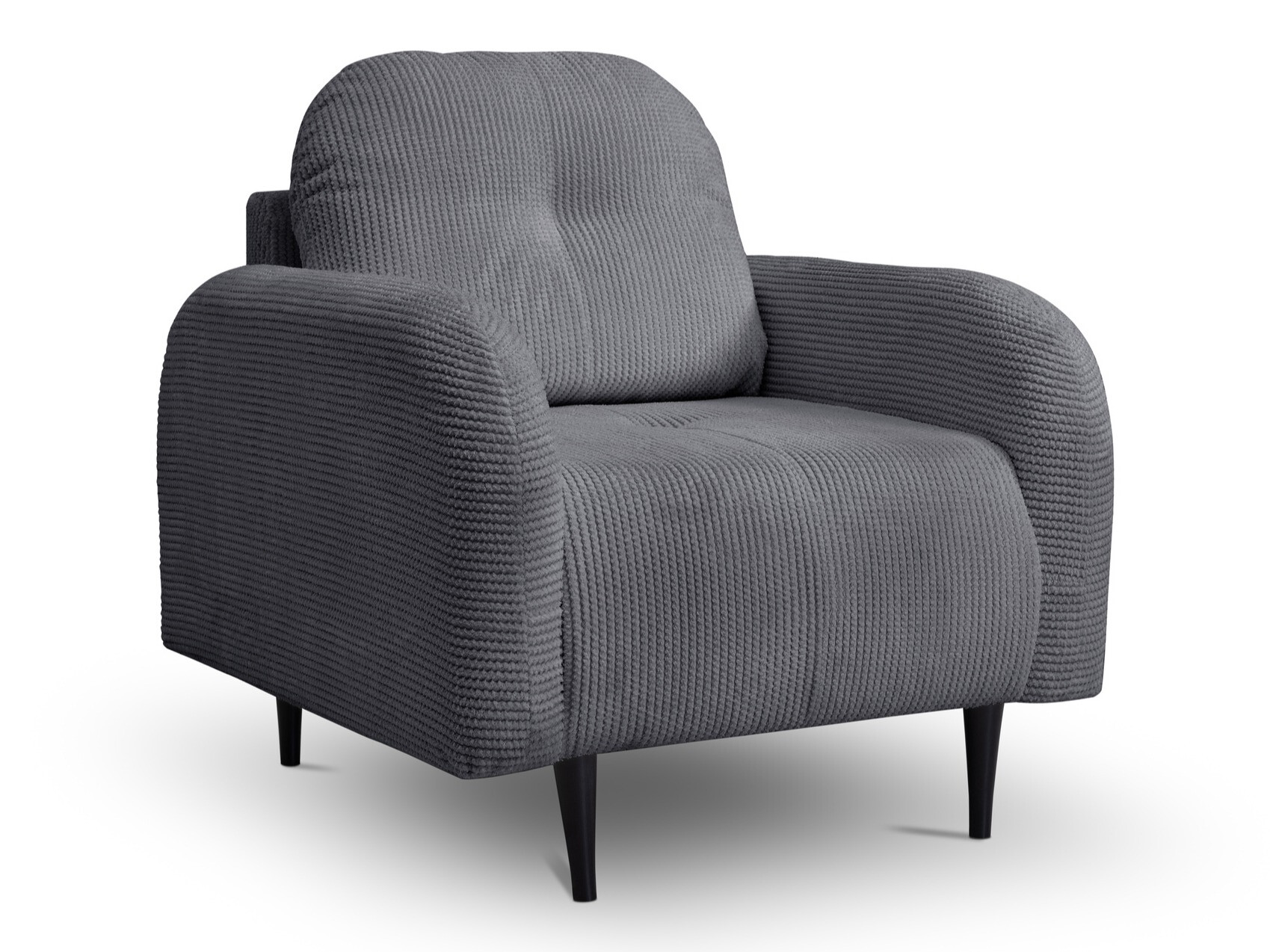 Armchair Kingston 155 (Elma 07)