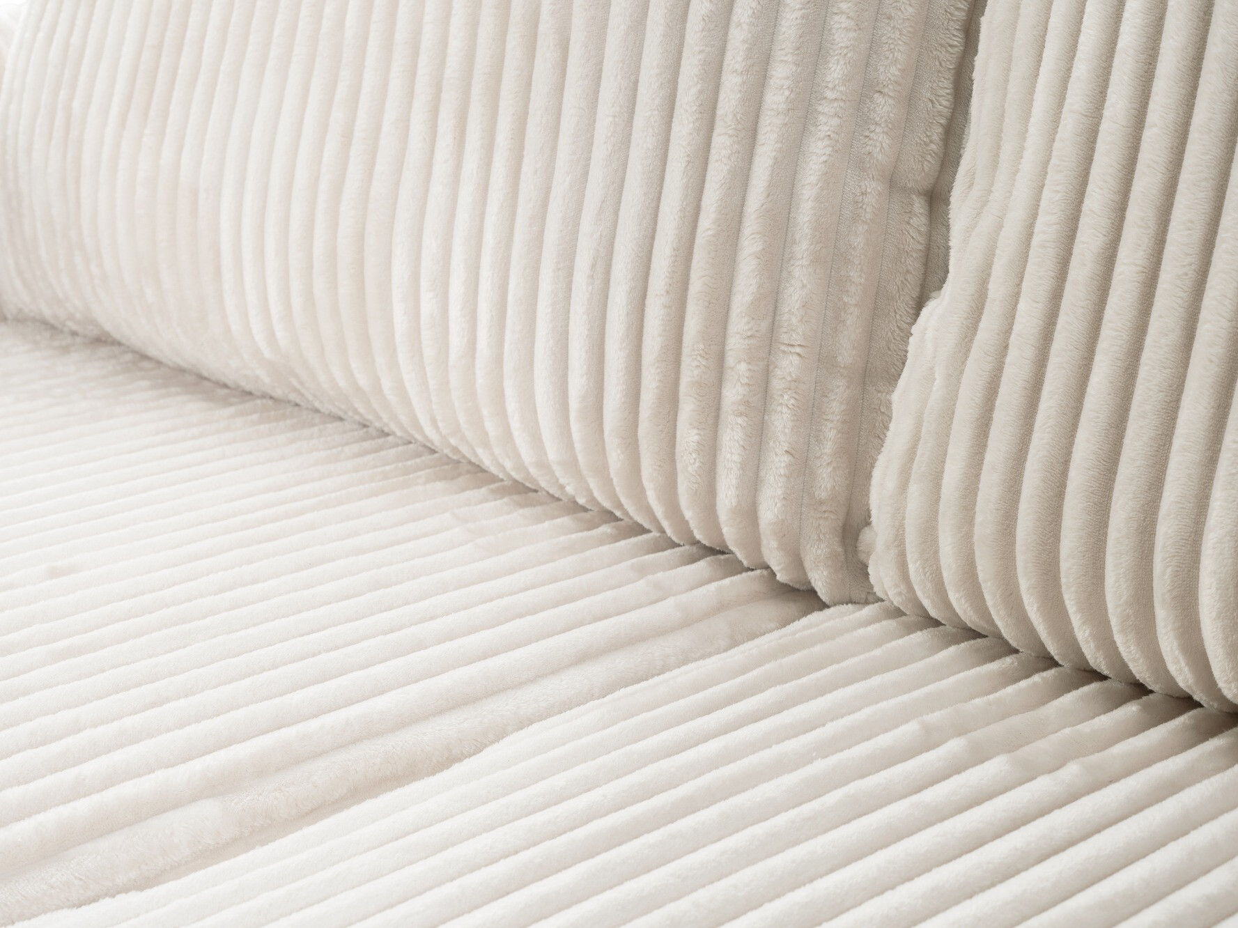 Corner sofa Kingston 153 (Tilia 01)