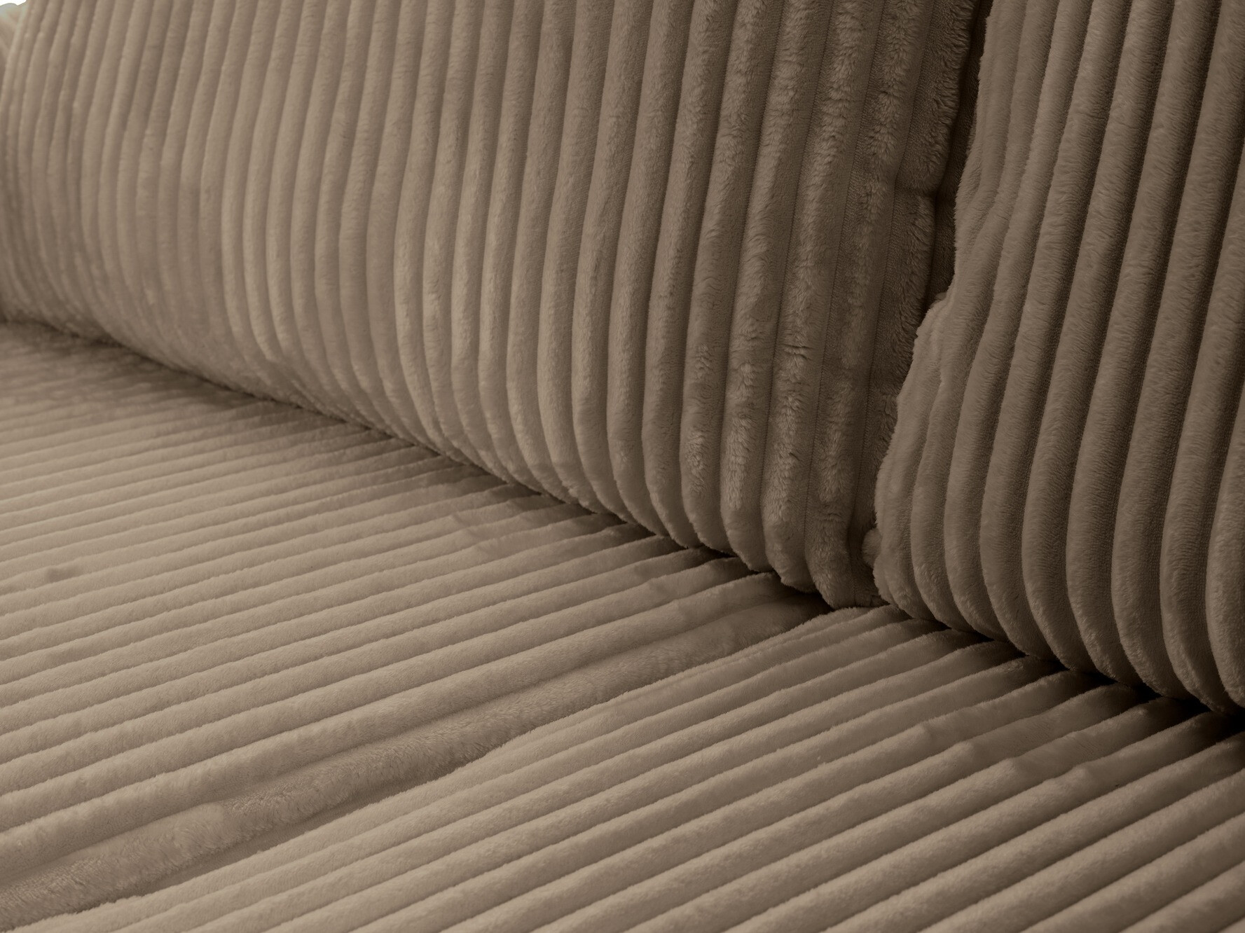 Corner sofa Kingston 153 (Tilia 17)