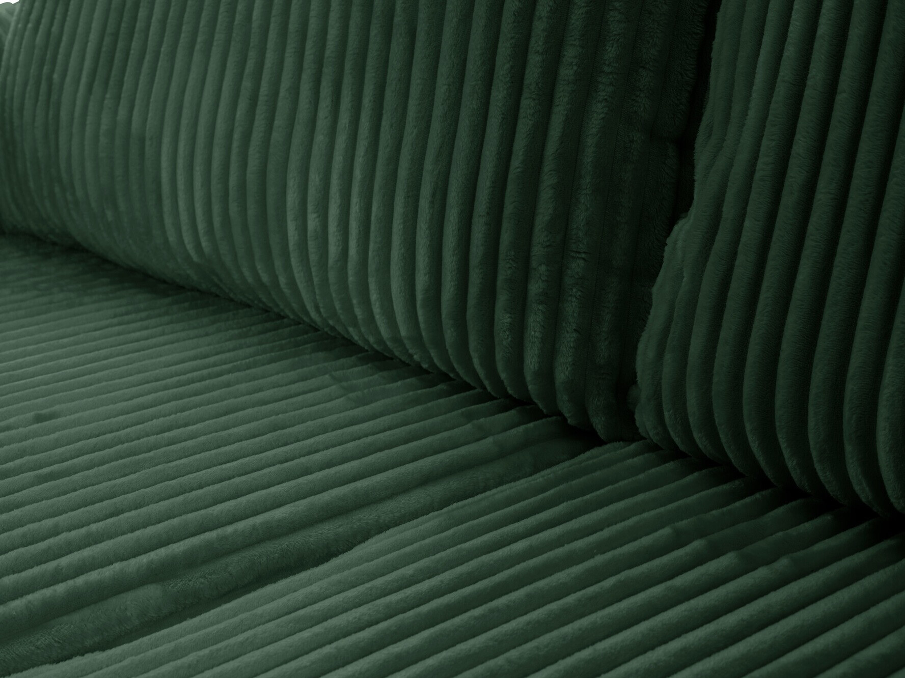Corner sofa Kingston 153 (Tilia 39)