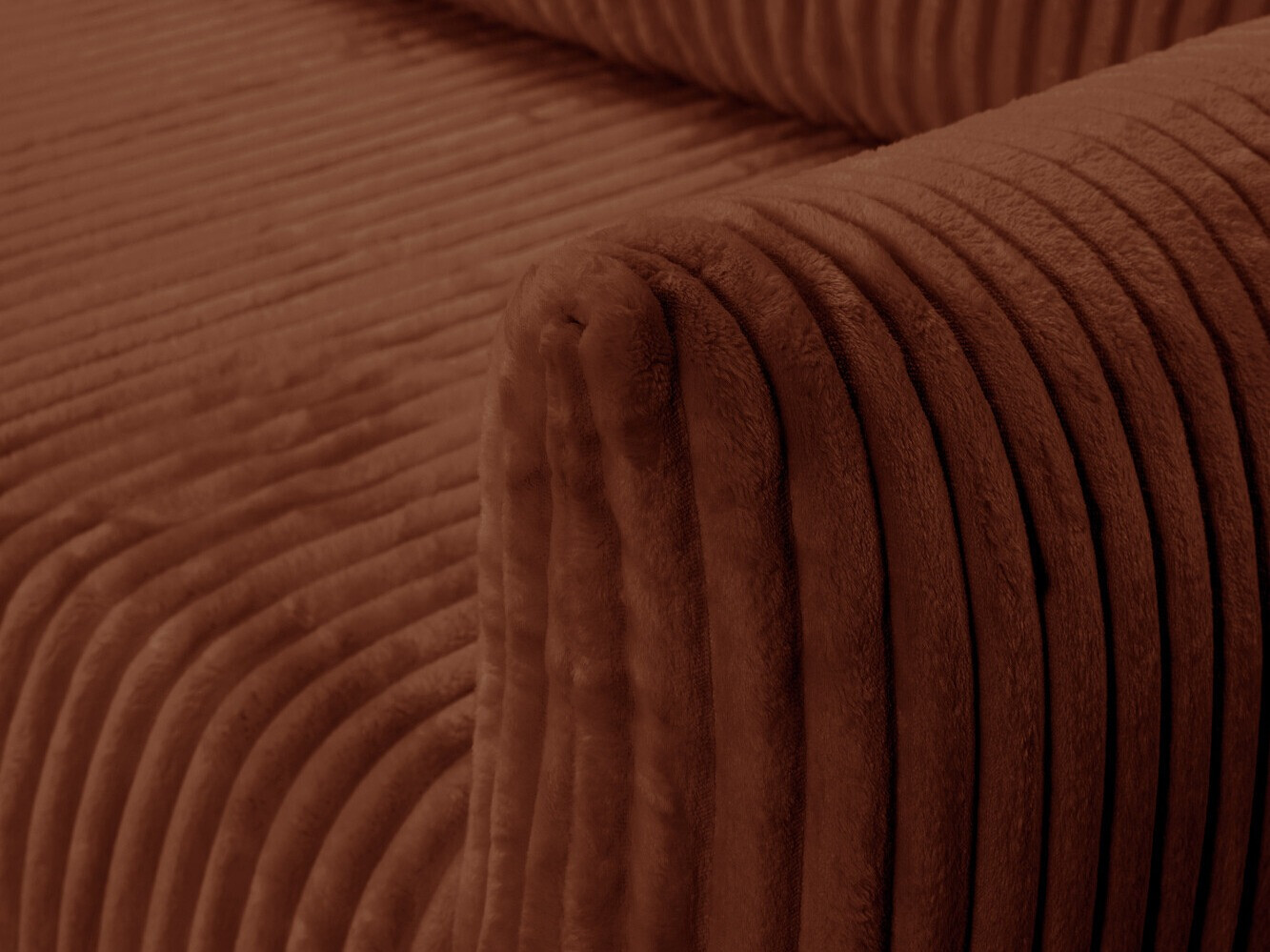 Corner sofa Kingston 153 (Tilia 52)