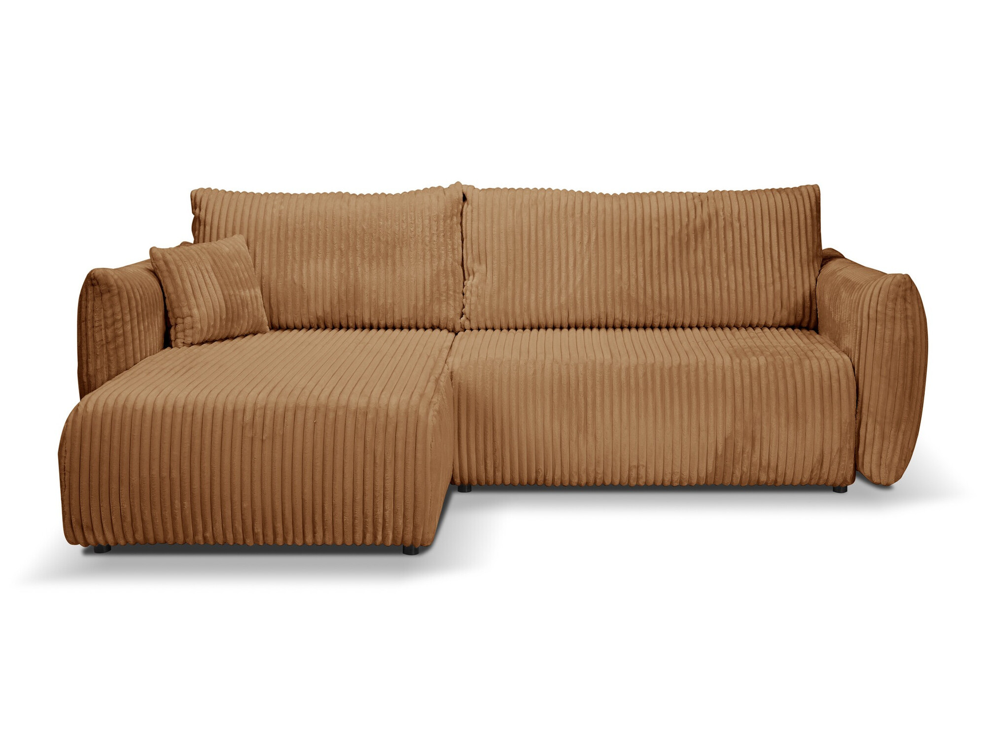Corner sofa Kingston 153 (Tilia 56)