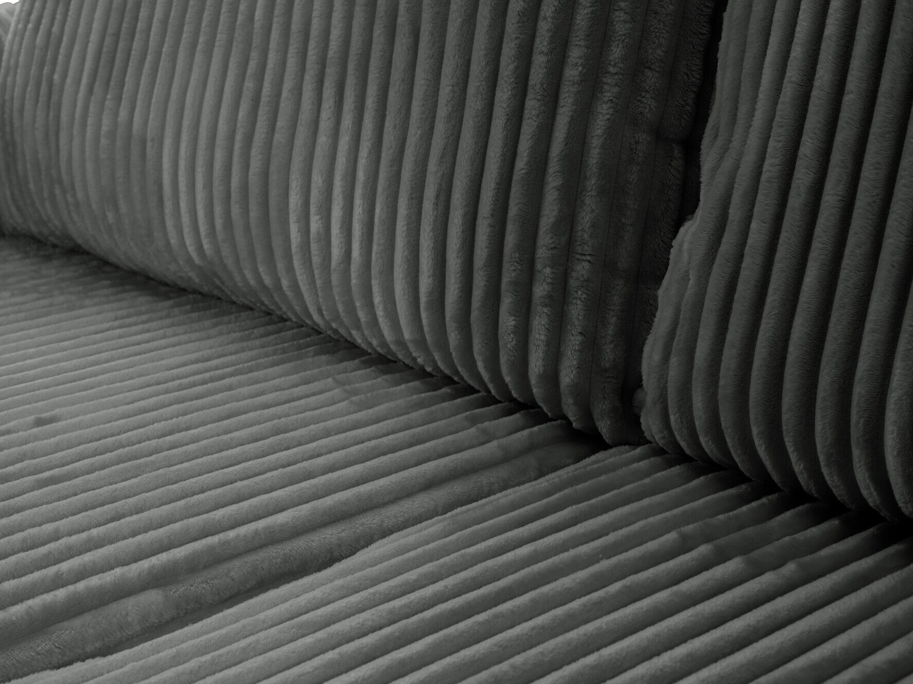 Corner sofa Kingston 153 (Tilia 90)