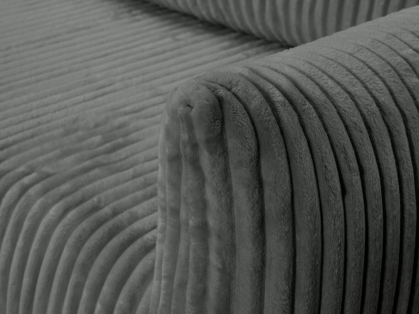 Corner sofa Kingston 153 (Tilia 90)