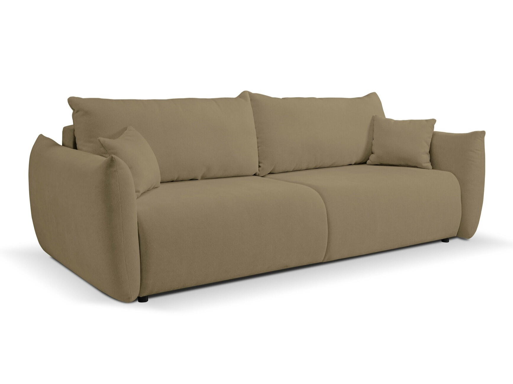 Sofa bed Kingston 150 (Melody 12)