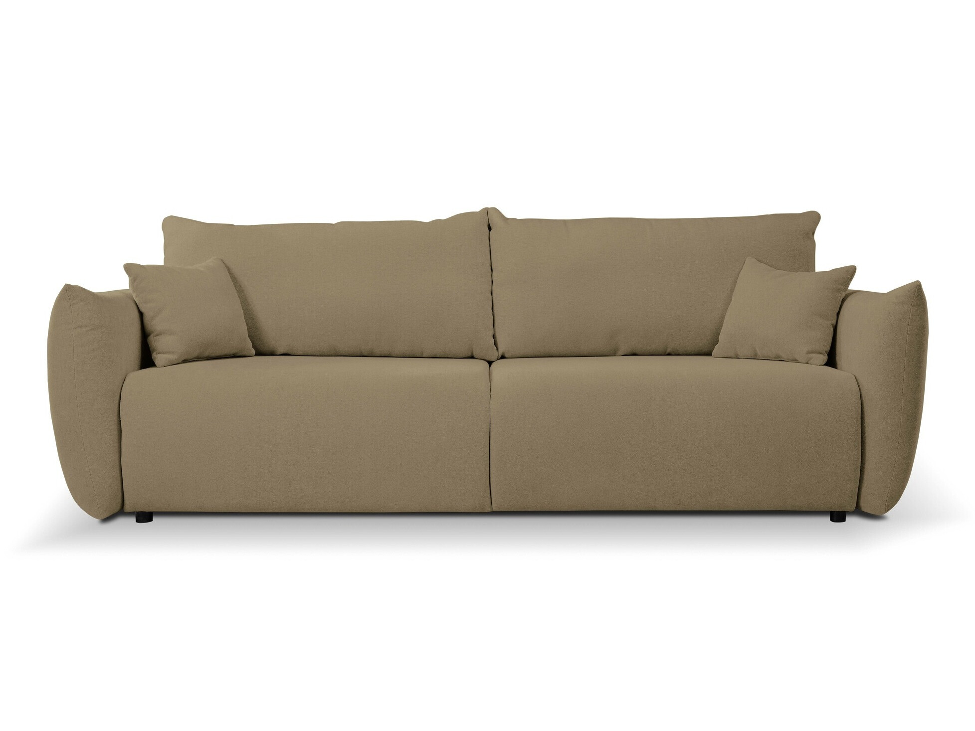 Sofa bed Kingston 150 (Melody 12)