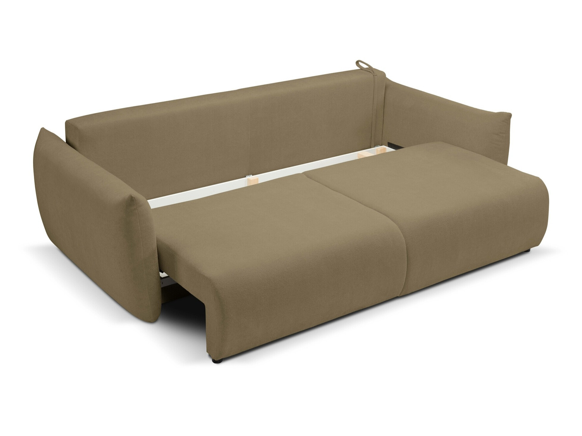 Sofa bed Kingston 150 (Melody 12)
