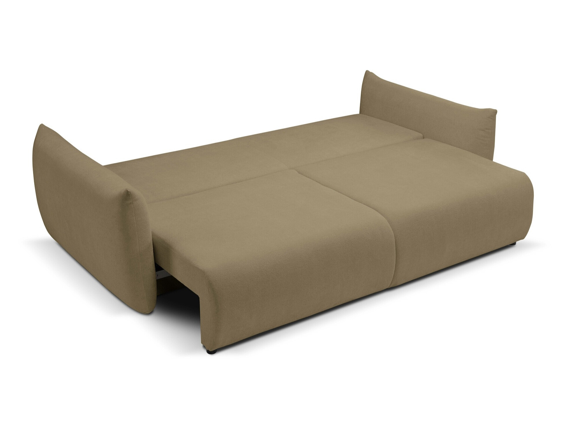 Sofa bed Kingston 150 (Melody 12)