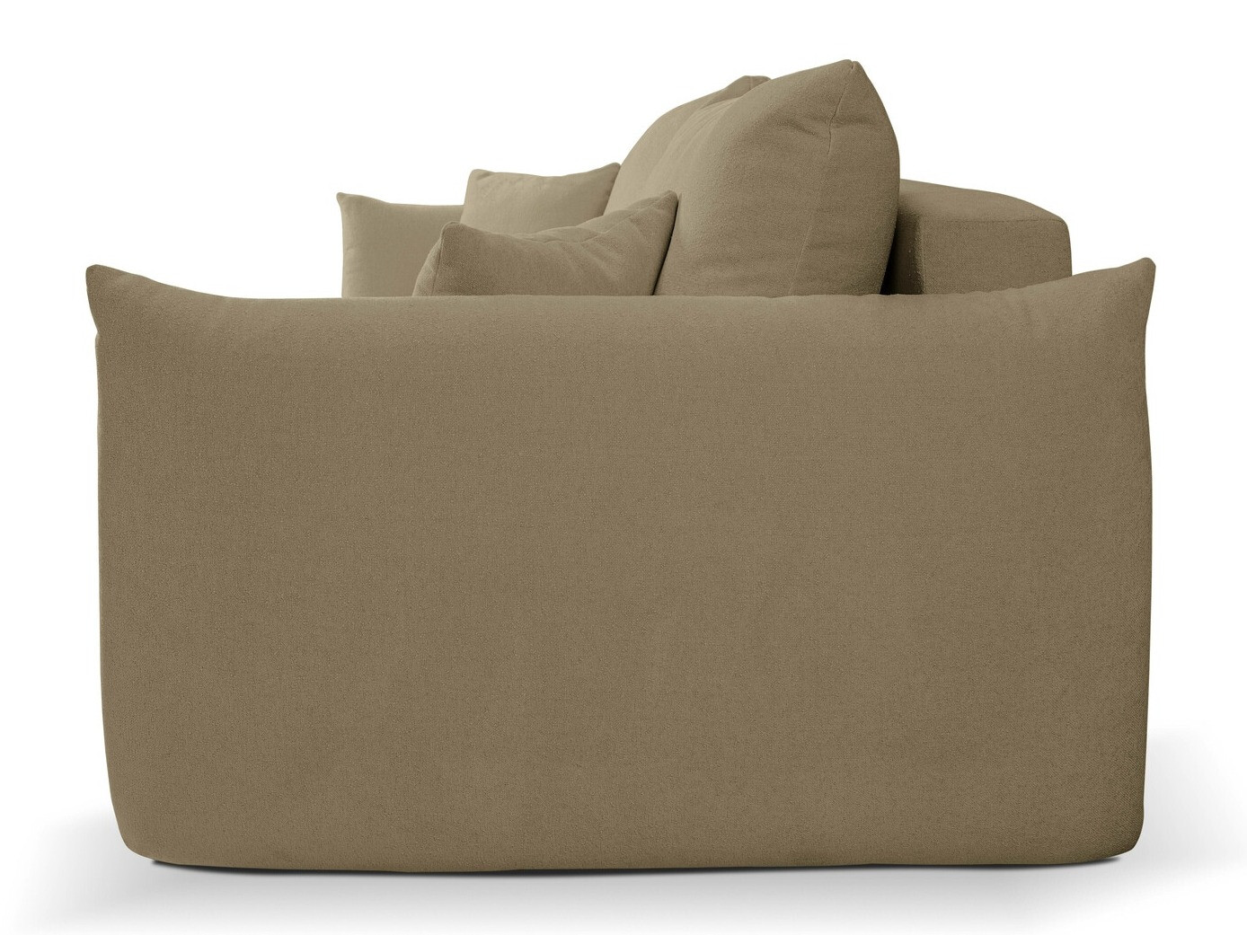 Sofa bed Kingston 150 (Melody 12)