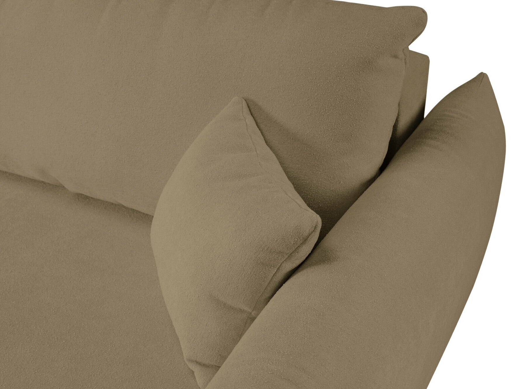 Sofa bed Kingston 150 (Melody 12)