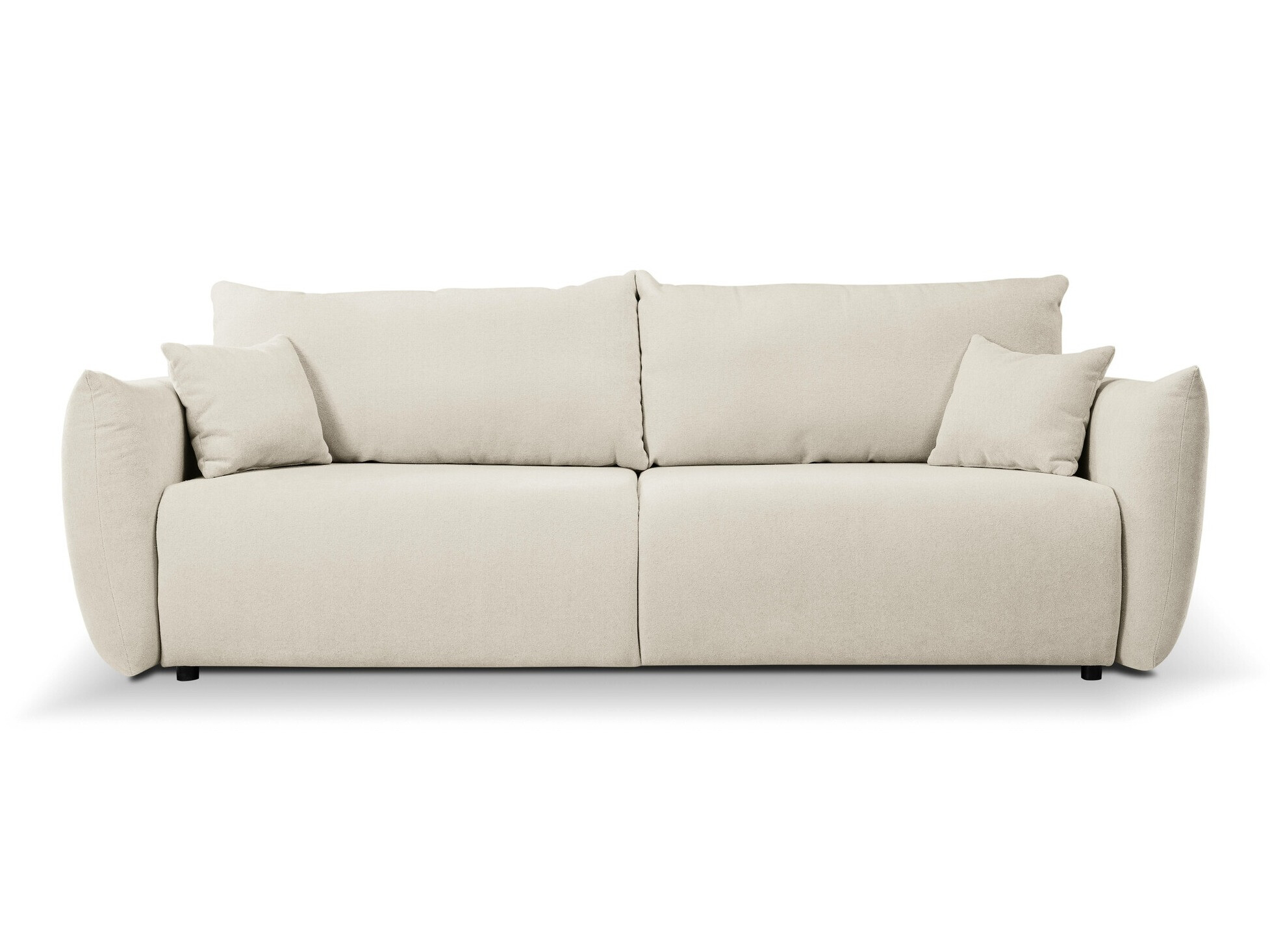 Sofa bed Kingston 150 (Melody 14)