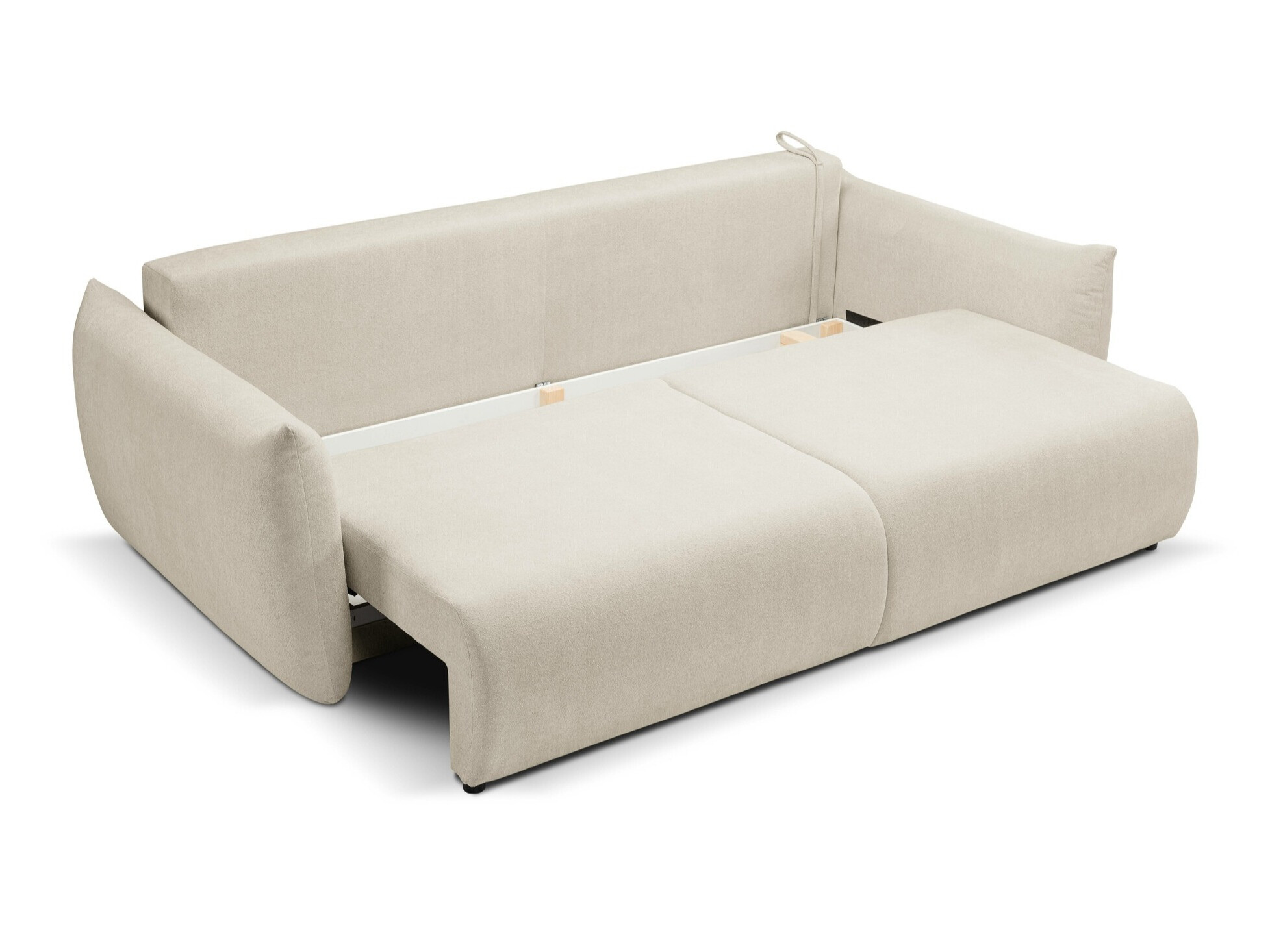 Sofa bed Kingston 150 (Melody 14)