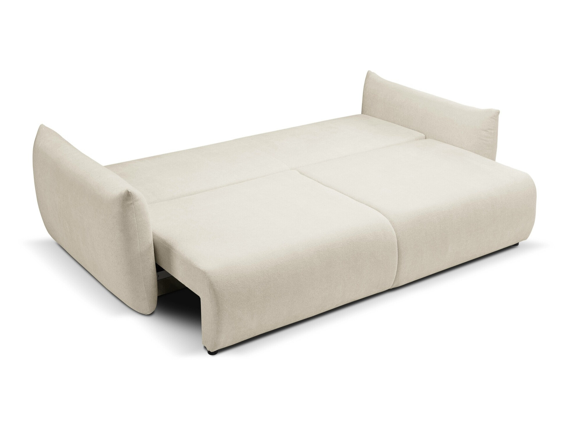 Sofa bed Kingston 150 (Melody 14)