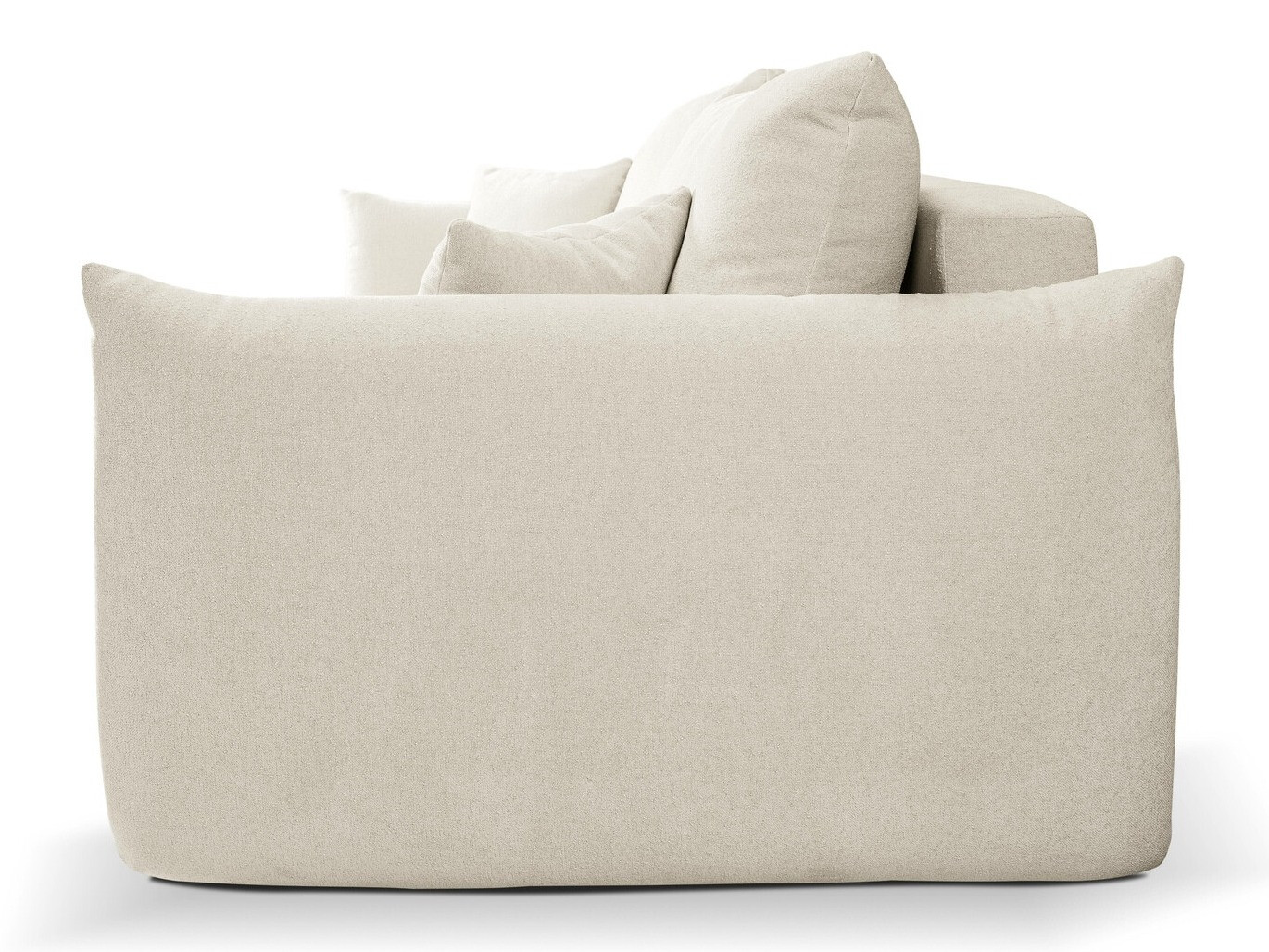 Sofa bed Kingston 150 (Melody 14)
