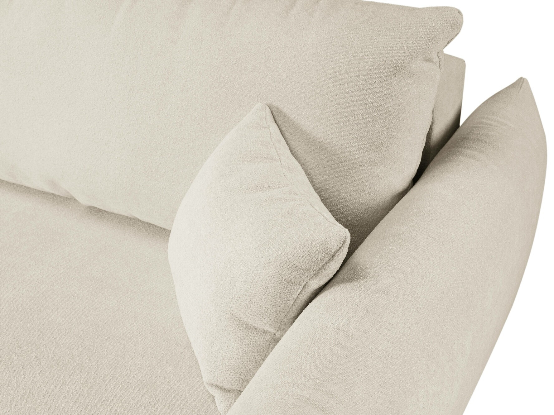 Sofa bed Kingston 150 (Melody 14)
