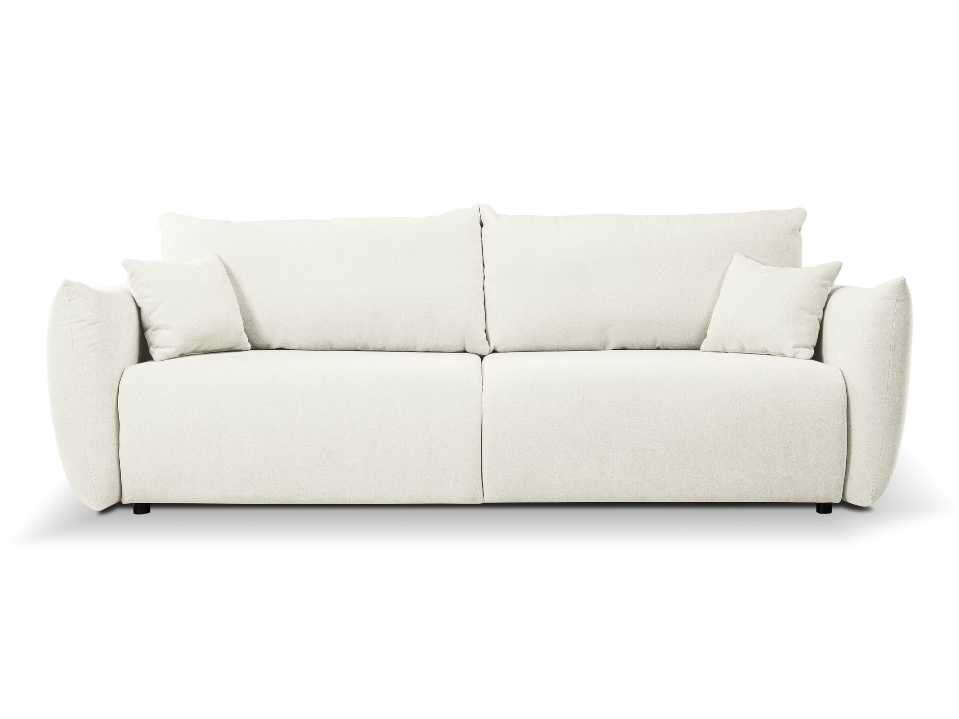 Sofa bed Kingston 150 (Melody 1)