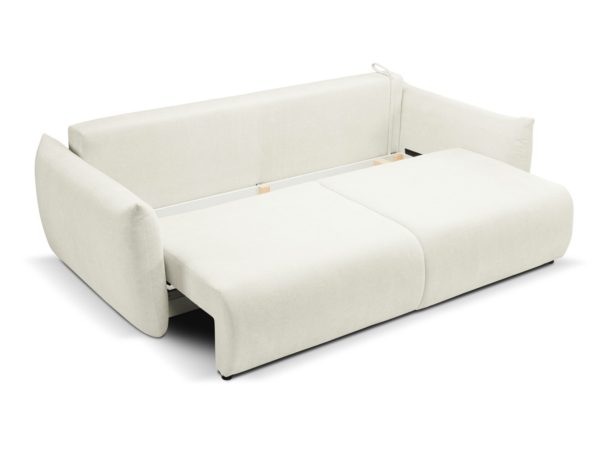 Sofa bed Kingston 150 (Melody 1)