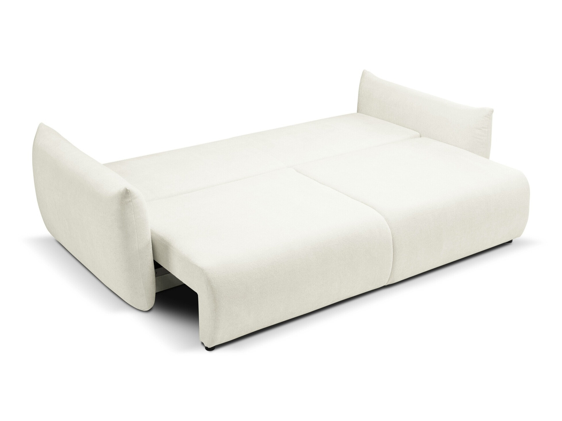 Sofa bed Kingston 150 (Melody 1)