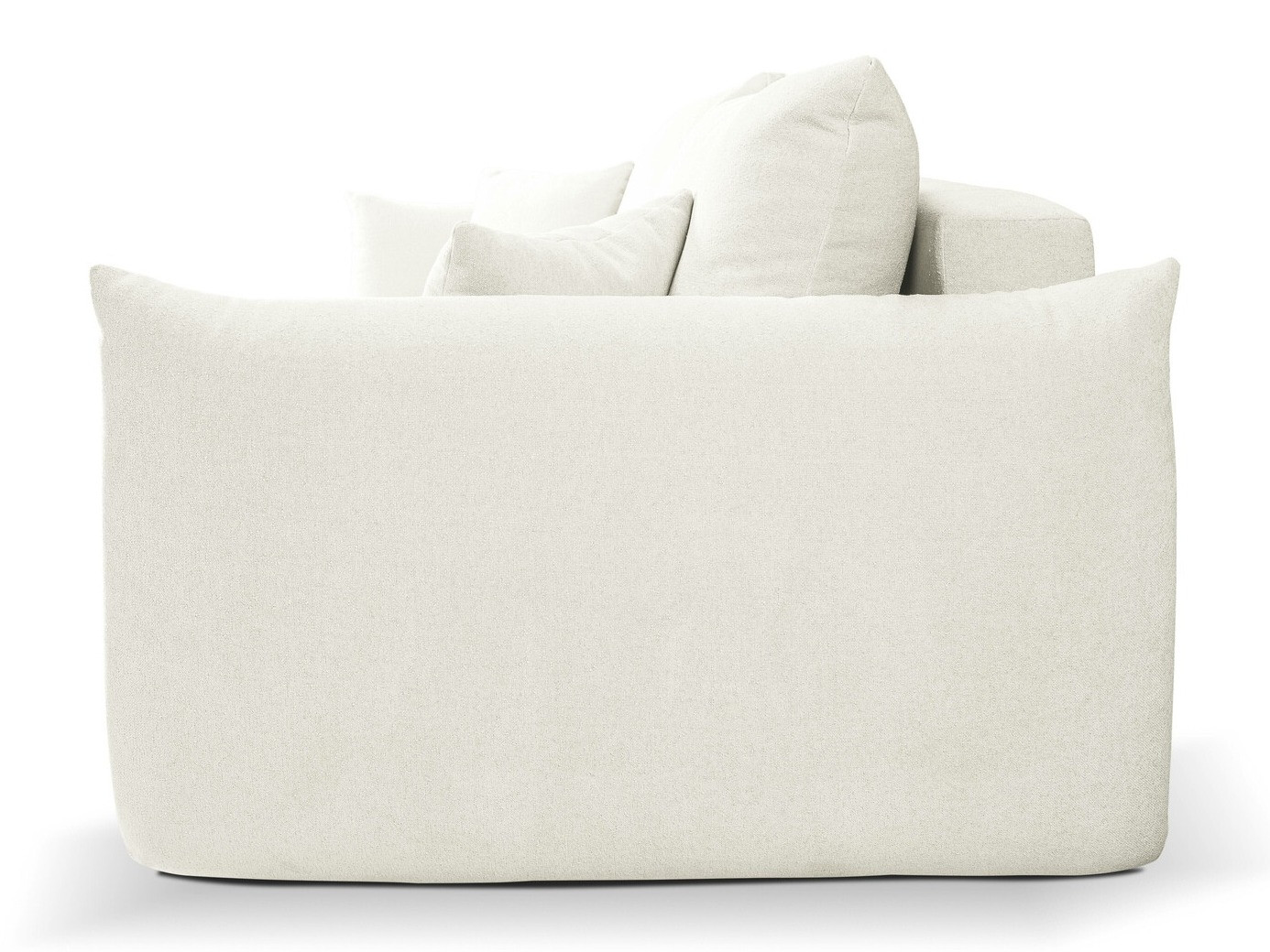 Sofa bed Kingston 150 (Melody 1)