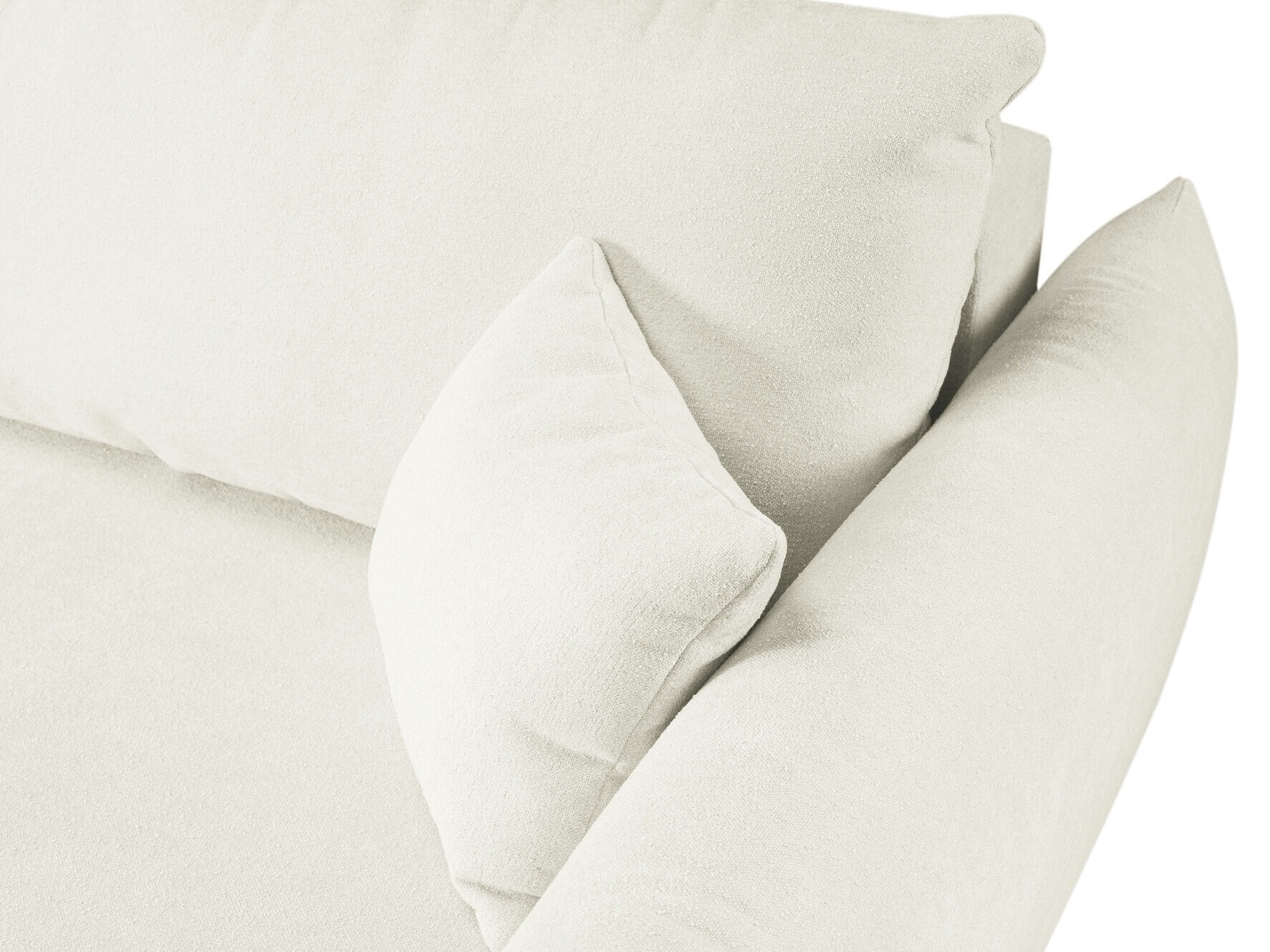 Sofa bed Kingston 150 (Melody 1)