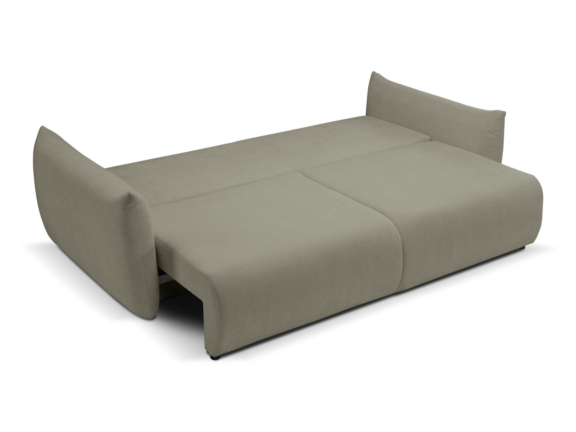 Sofa bed Kingston 150 (Melody 3)