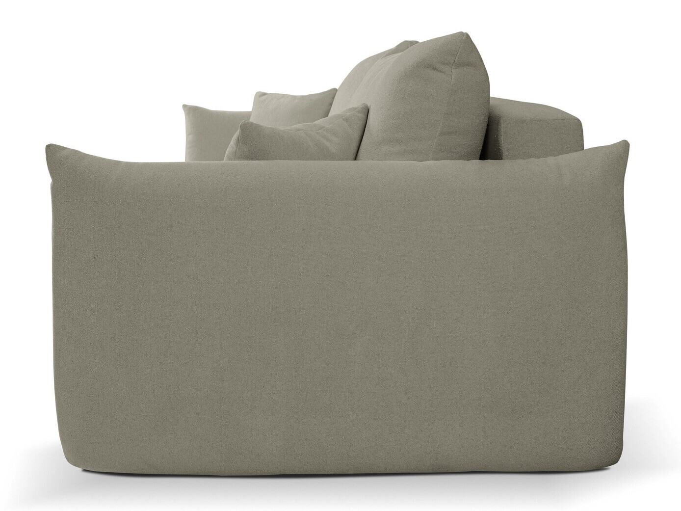 Sofa bed Kingston 150 (Melody 3)