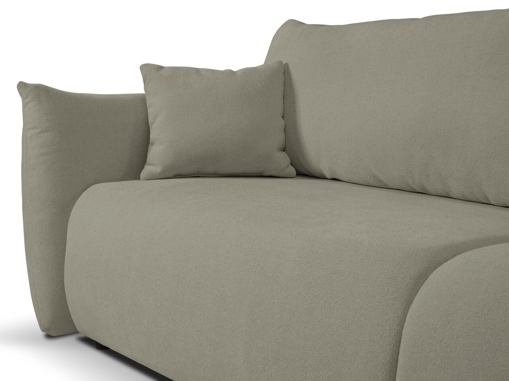 Sofa bed Kingston 150 (Melody 3)