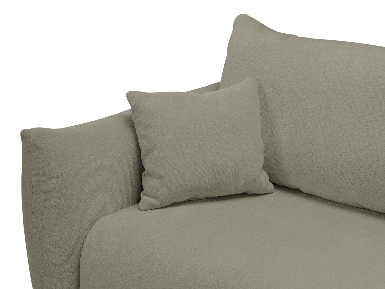 Sofa bed Kingston 150 (Melody 3)