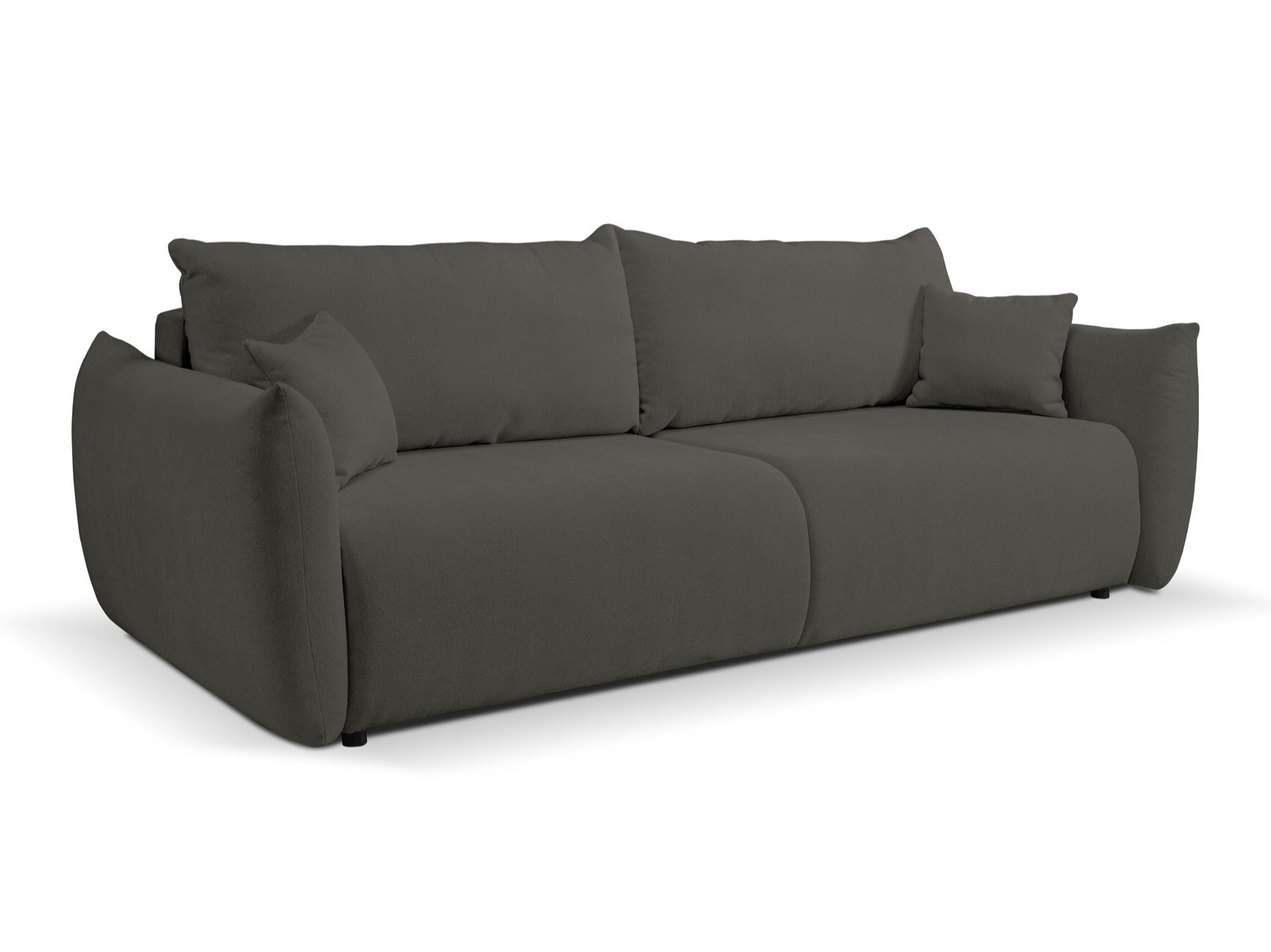 Sofa bed Kingston 150 (Melody 5)