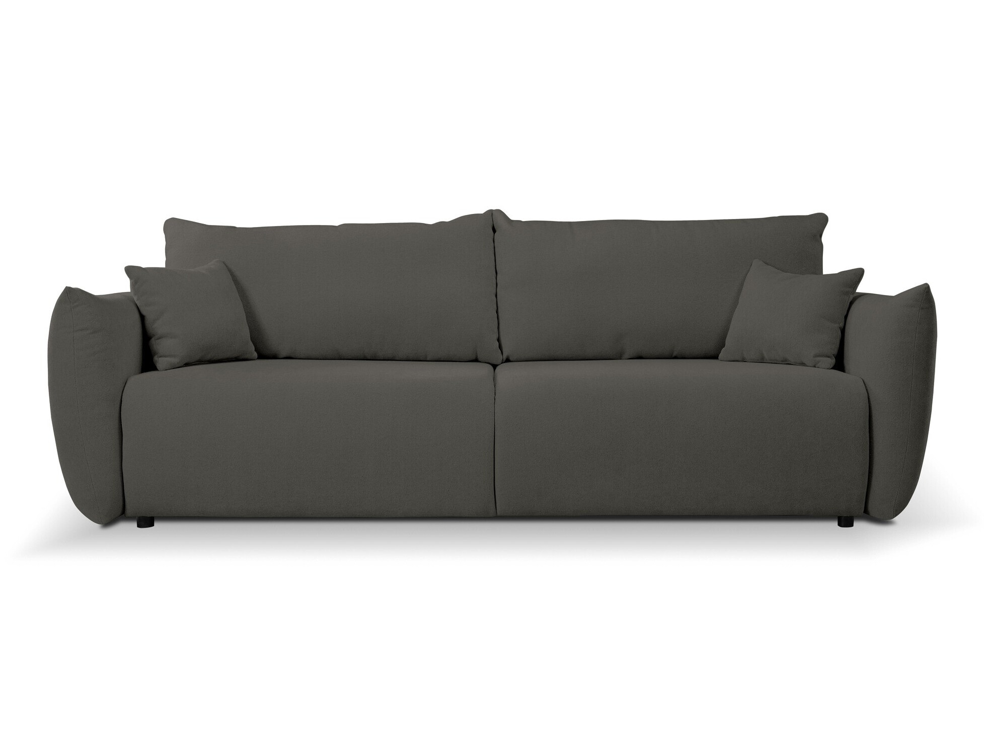 Sofa bed Kingston 150 (Melody 5)