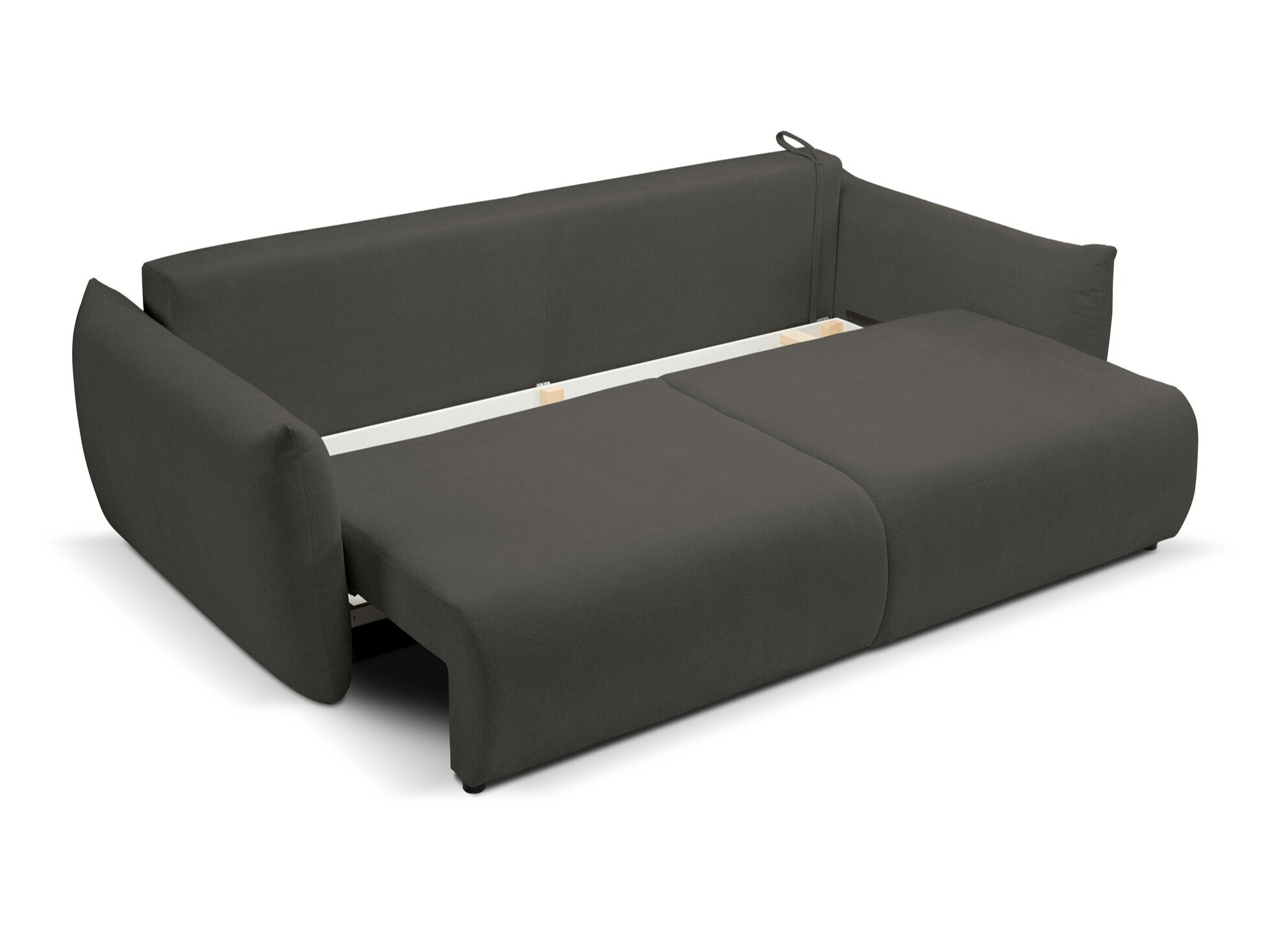 Sofa bed Kingston 150 (Melody 5)