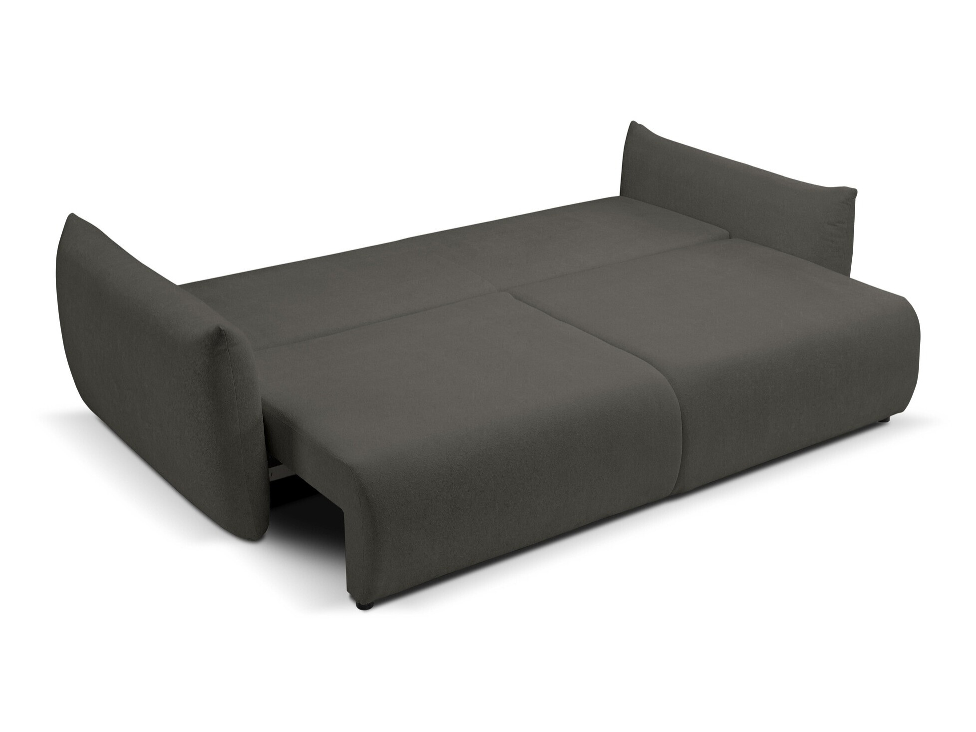 Sofa bed Kingston 150 (Melody 5)