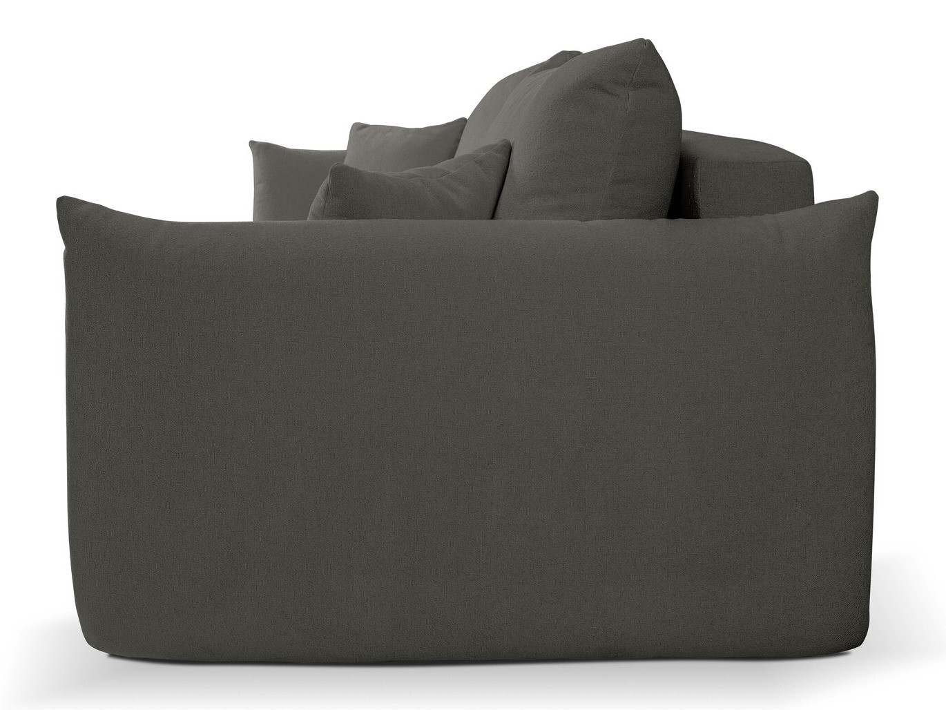 Sofa bed Kingston 150 (Melody 5)