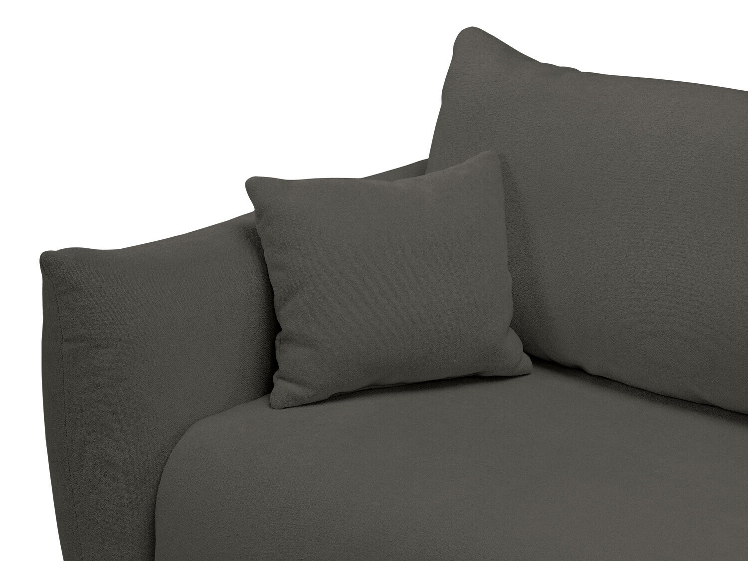 Sofa bed Kingston 150 (Melody 5)