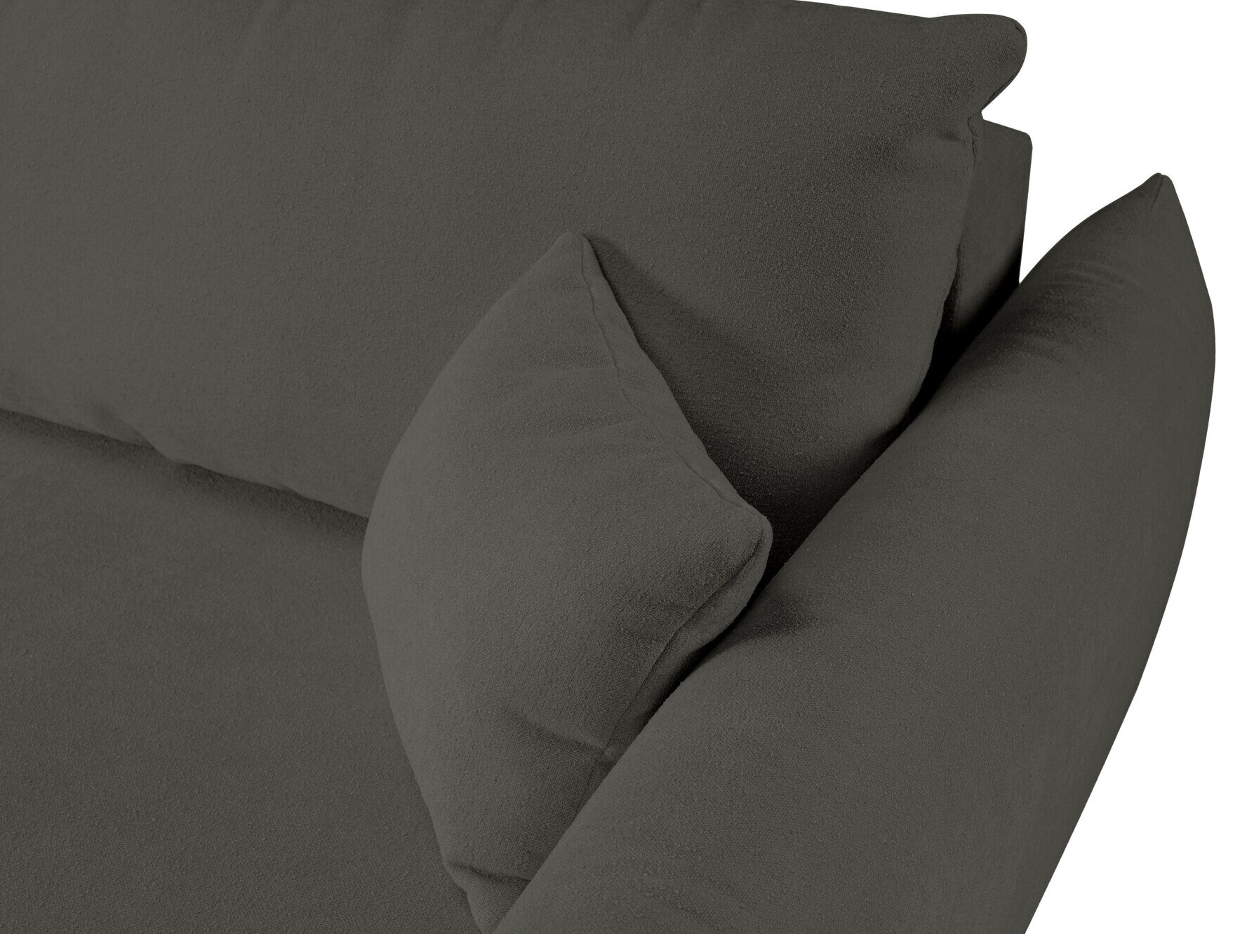 Sofa bed Kingston 150 (Melody 5)