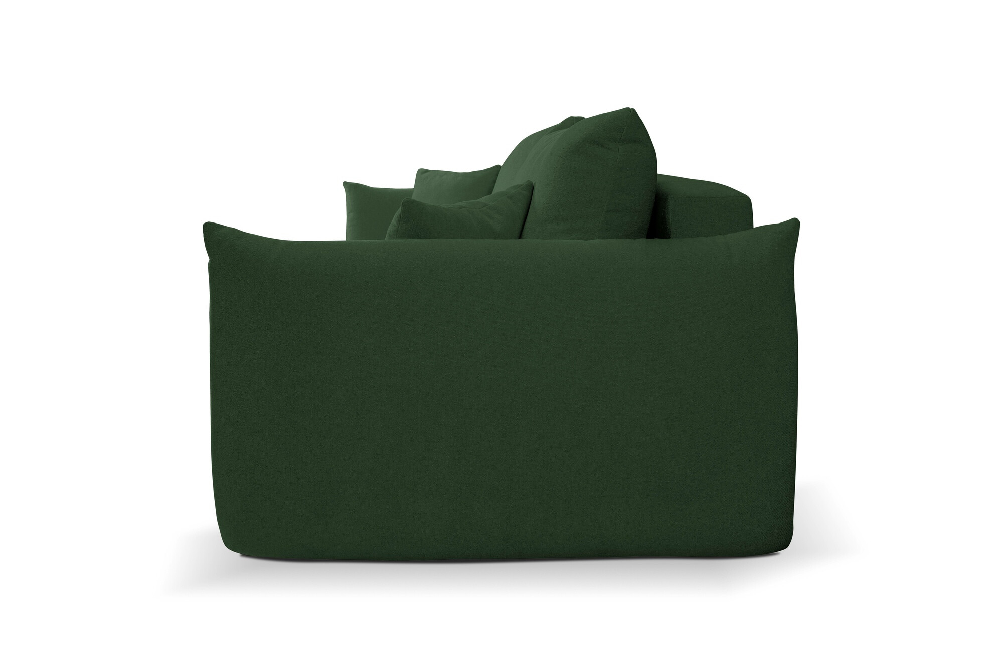 Sofa bed Kingston 150 (Melody 8)