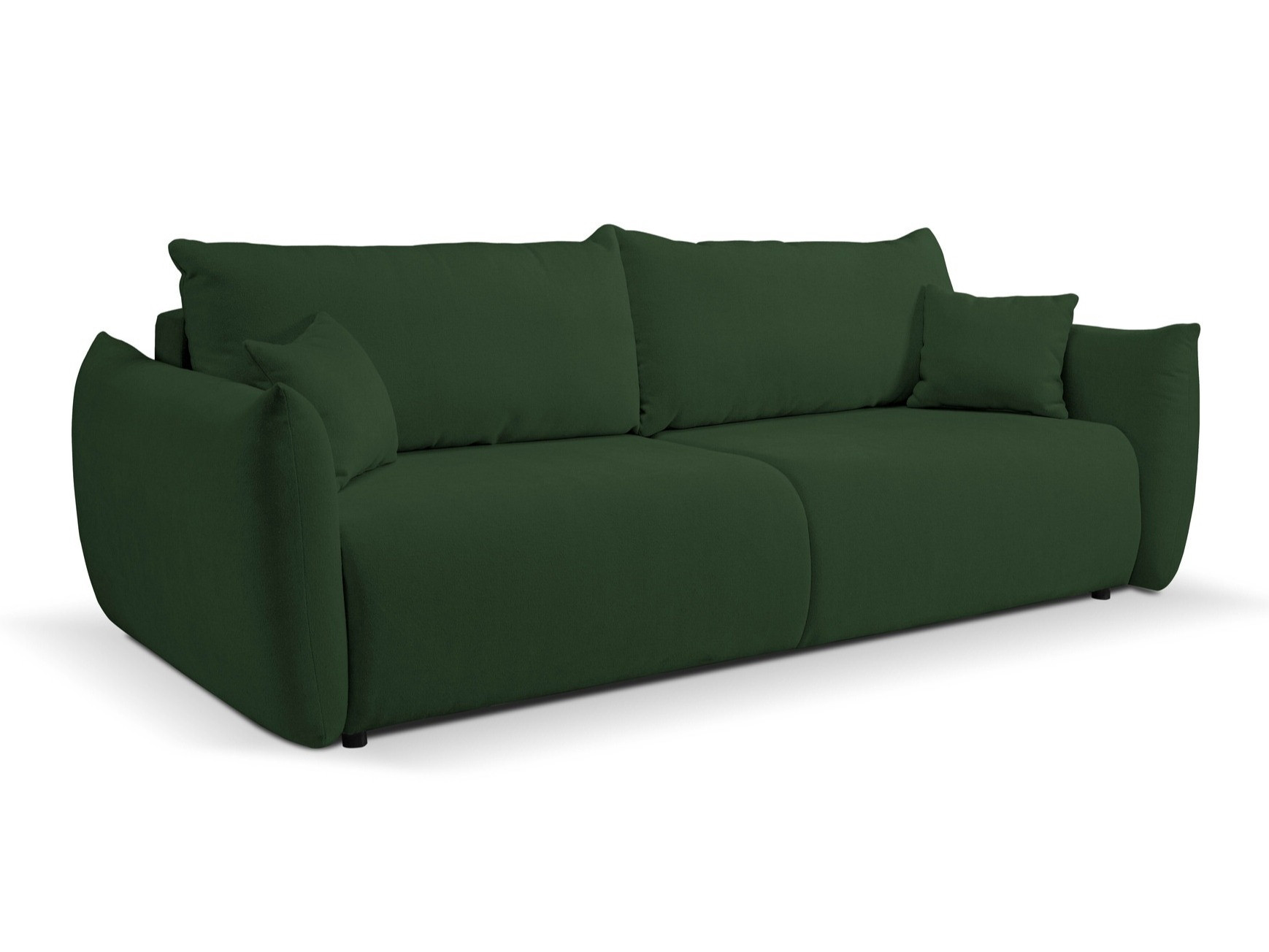 Sofa bed Kingston 150 (Melody 8)