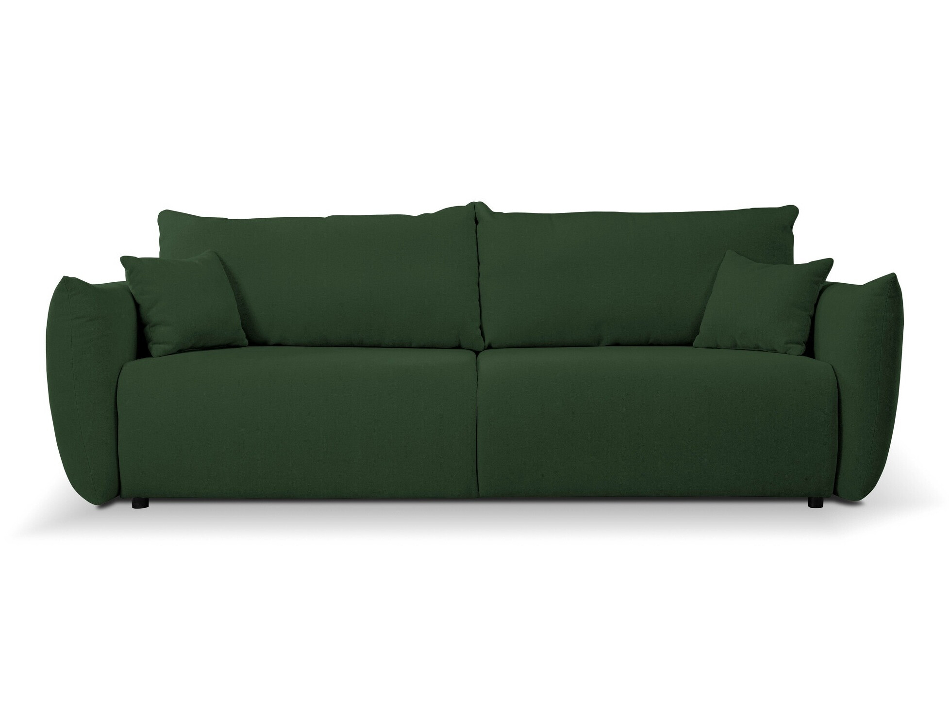 Sofa bed Kingston 150 (Melody 8)